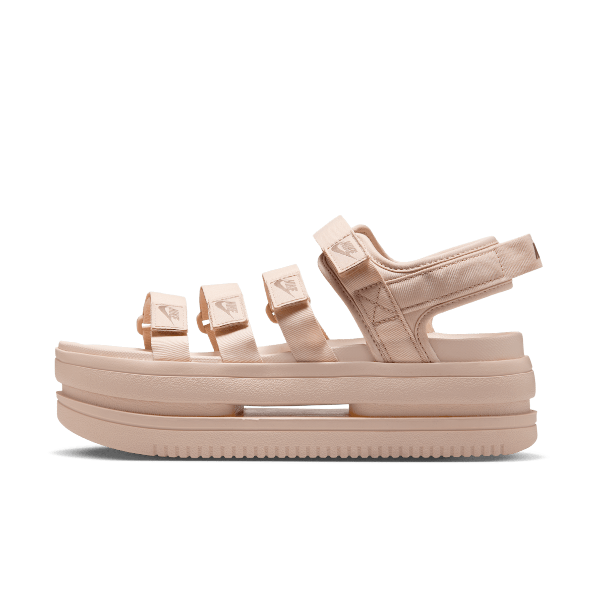 Nike Icon Classic Nike Icon Classic Women's Sandals
