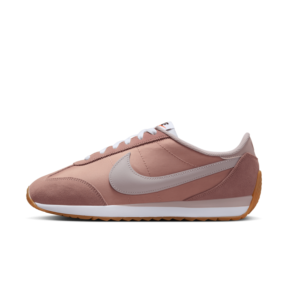 Nike Pacific Nike Pacific Zapatillas - Mujer
