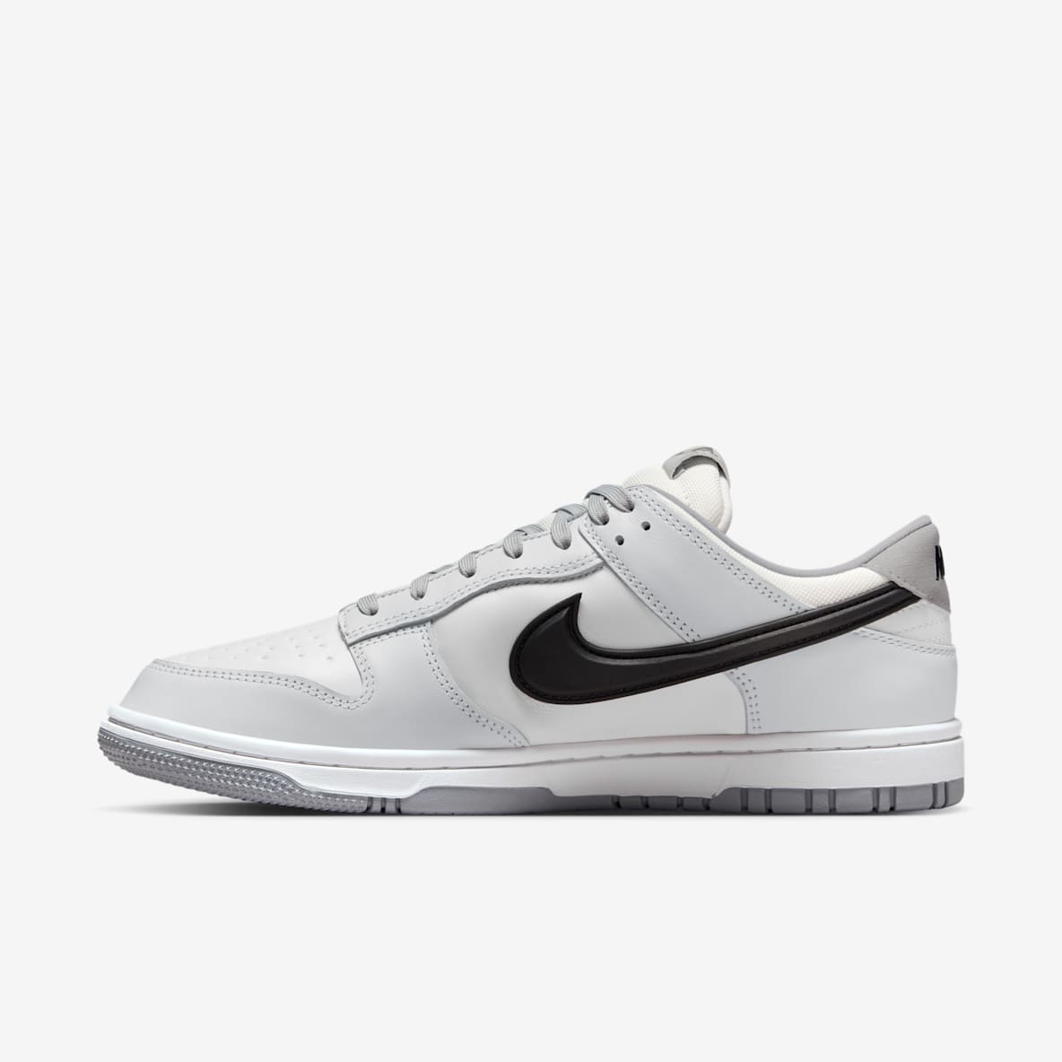 Nike Dunk Low GORE-TEX Men's Shoes