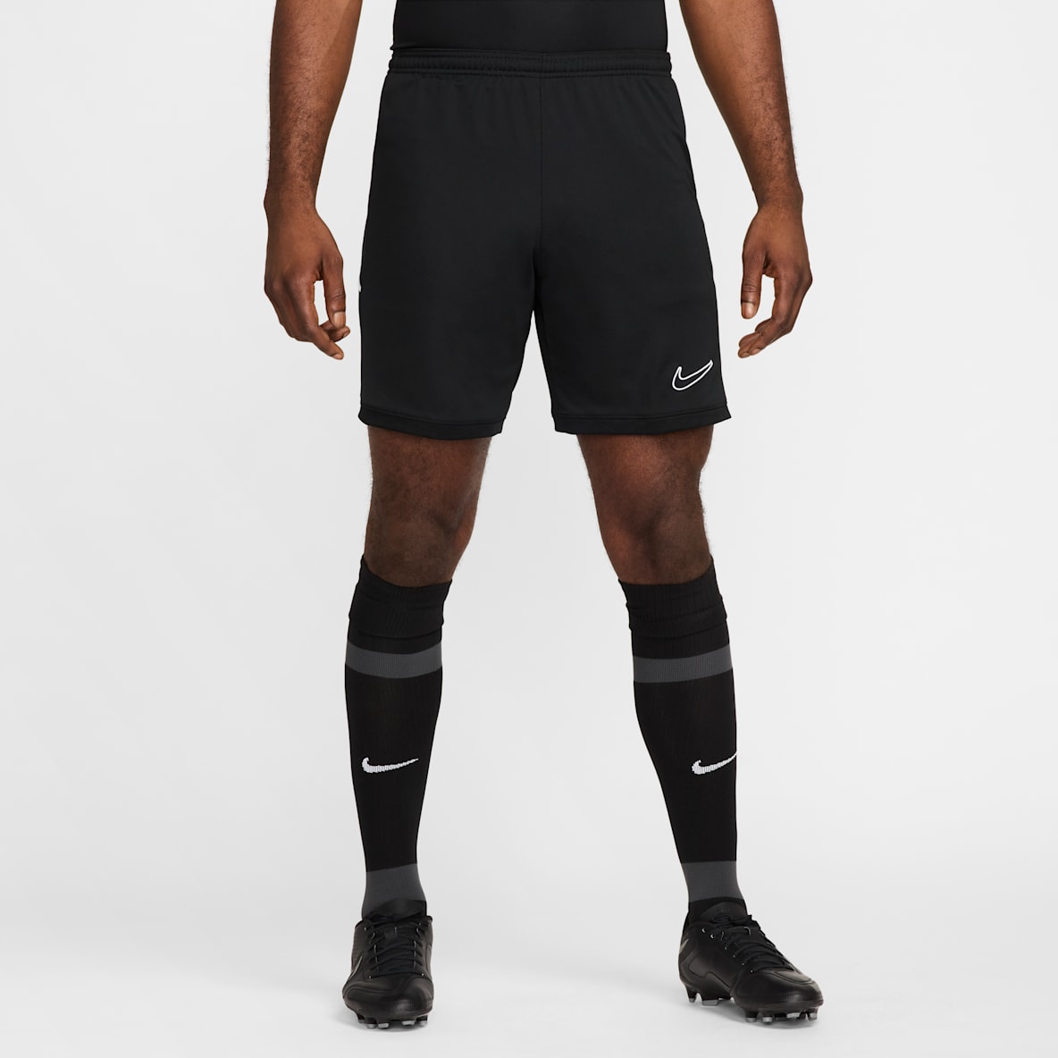 Nike Academy Nike Academy Men's Dri-FIT Football Shorts