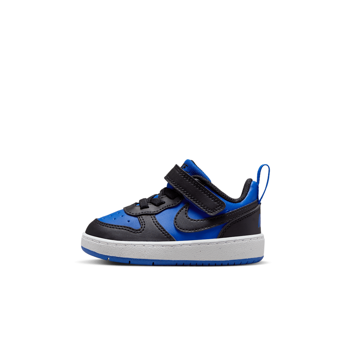 Nike Court Borough Low Recraft Nike Court Borough Low Recraft Baby/Toddler Shoes