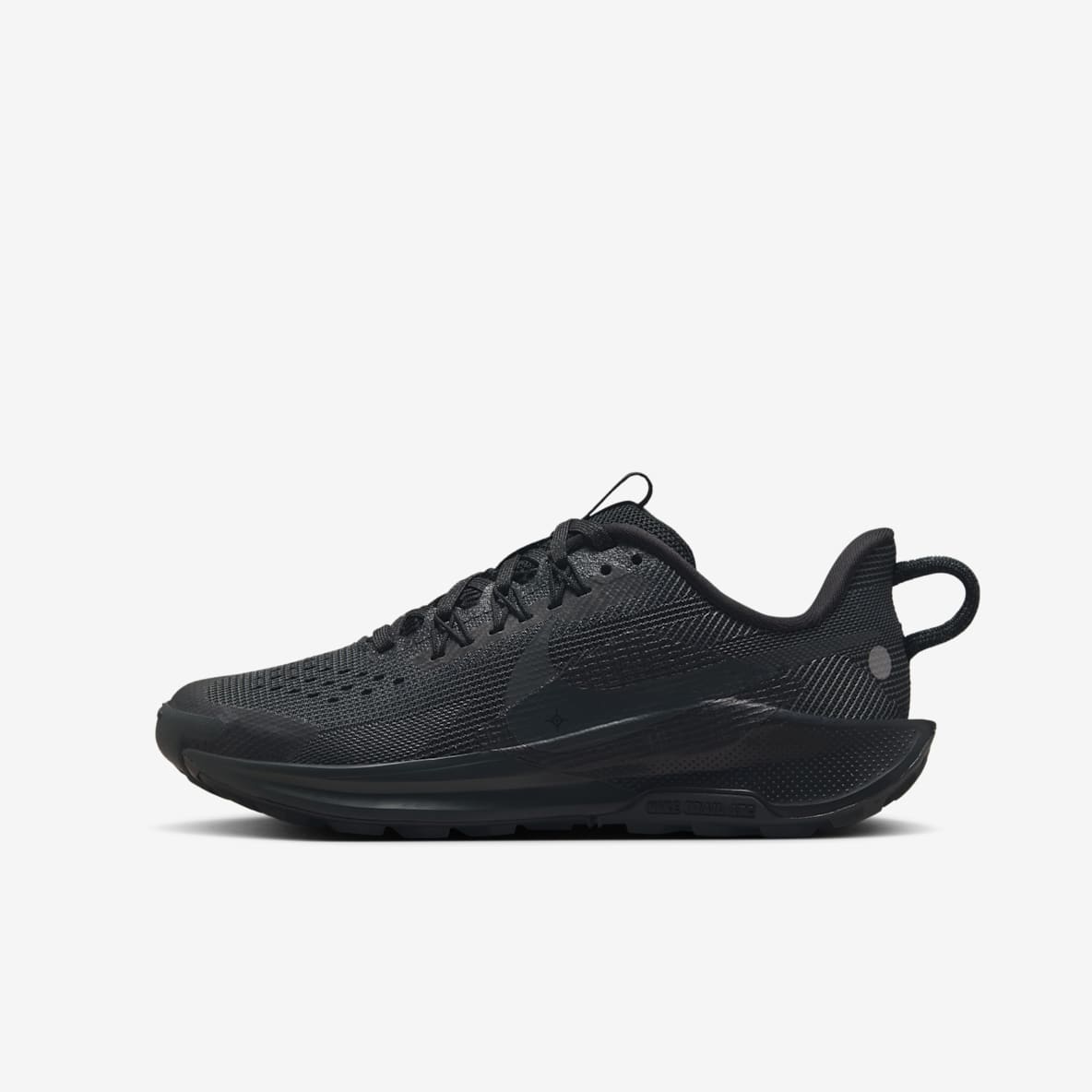 Baskets De Running Pour Enfants Garçons Et Filles - Chaussures De Sport Légères Et Respirantes Pour Le Sport Et L'athlétisme