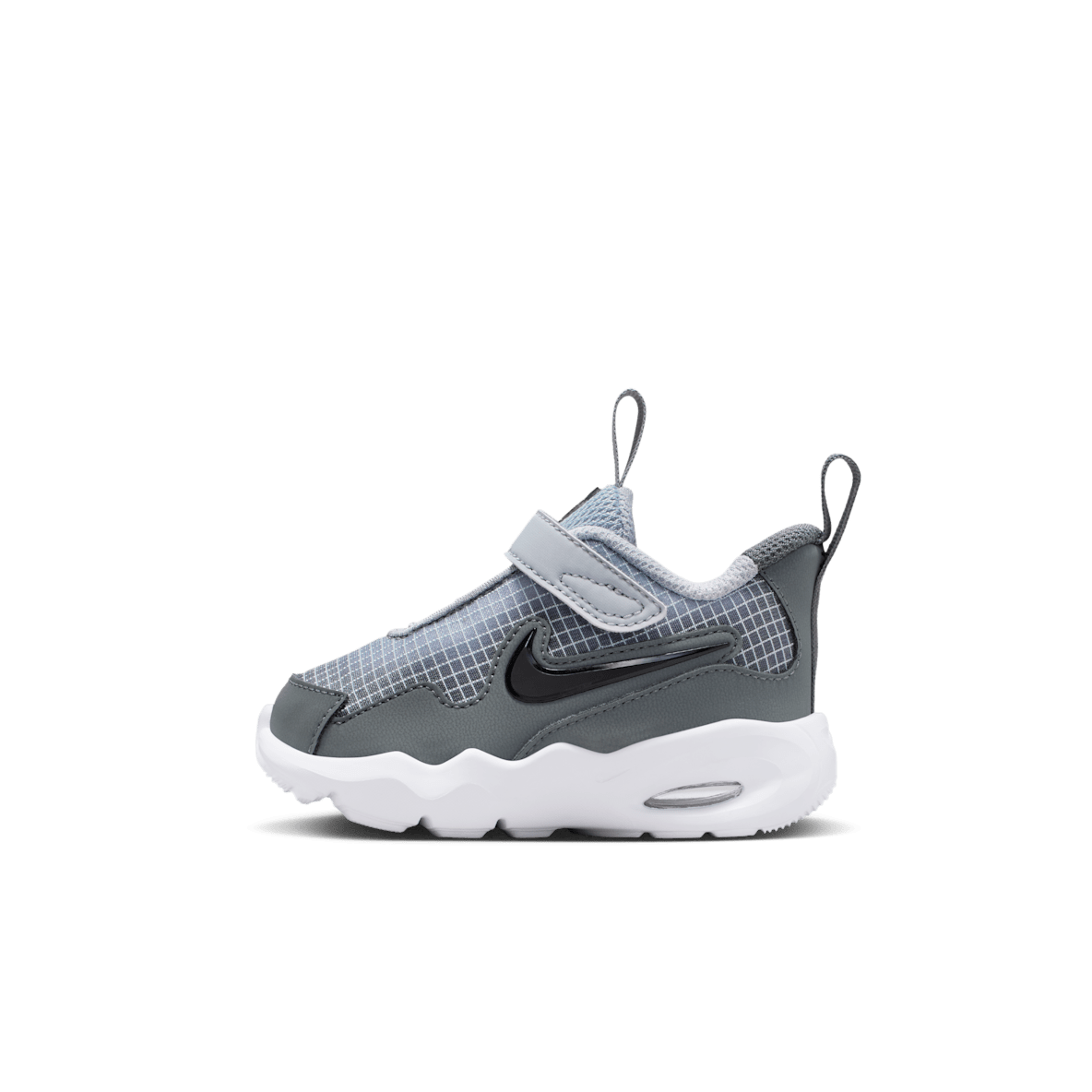 Nike Air Max Nova Baby/Toddler Shoes