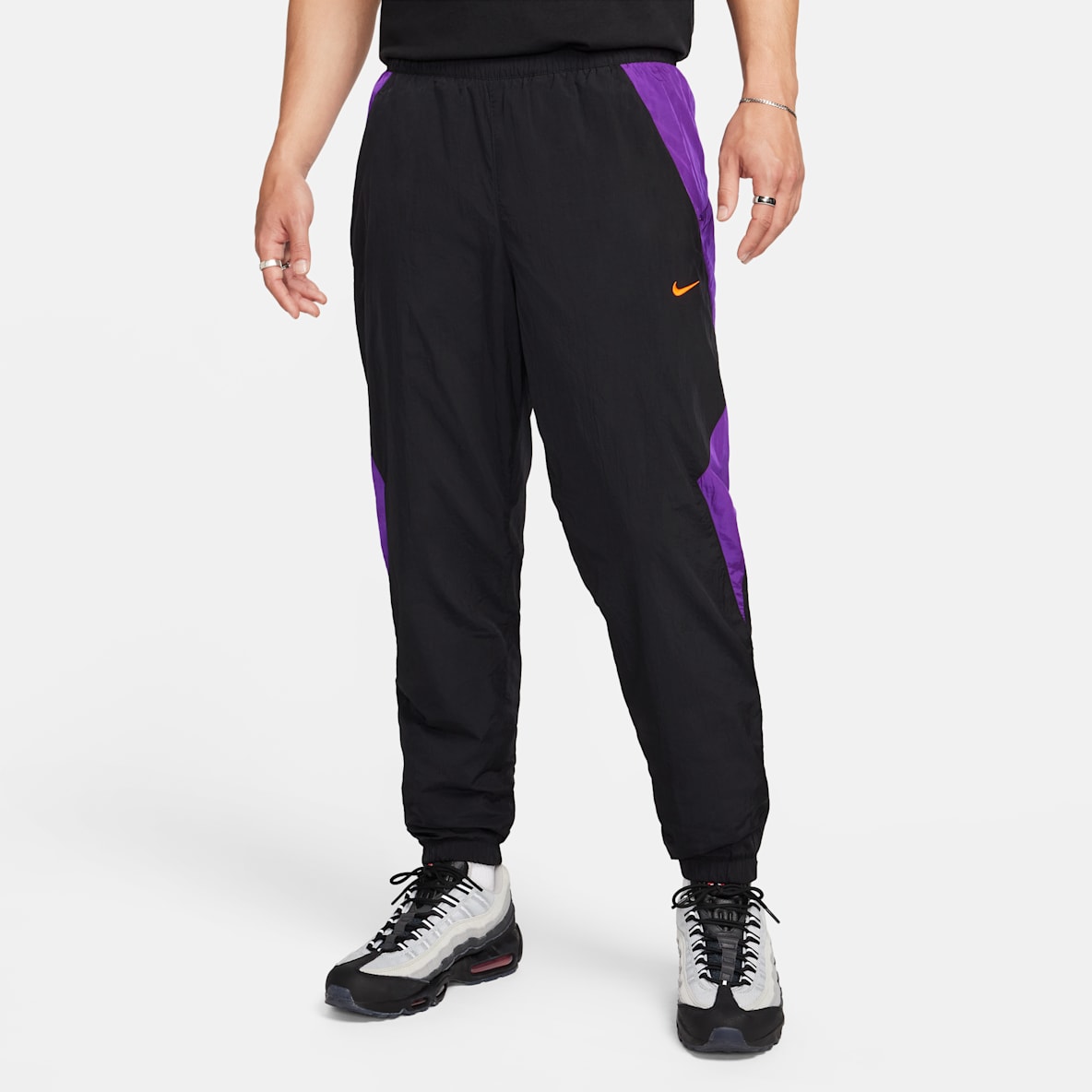 ナイキ カルチャー オブ フットボール ナイキ カルチャー オブ フットボール メンズ Therma-FIT レペル サッカーパンツ