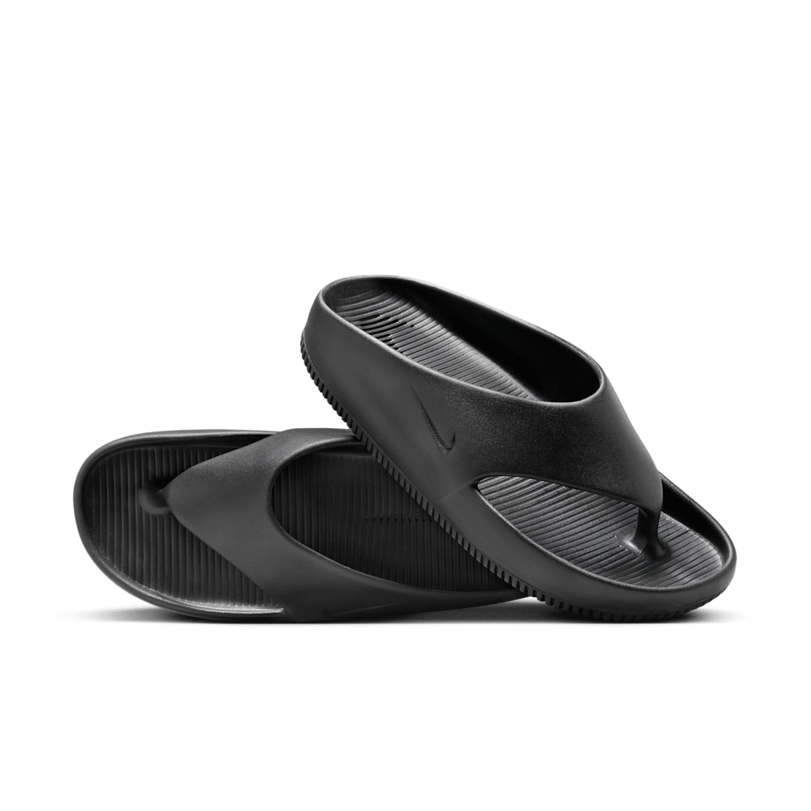 Nike Calm Nike Calm Men's Flip-Flops