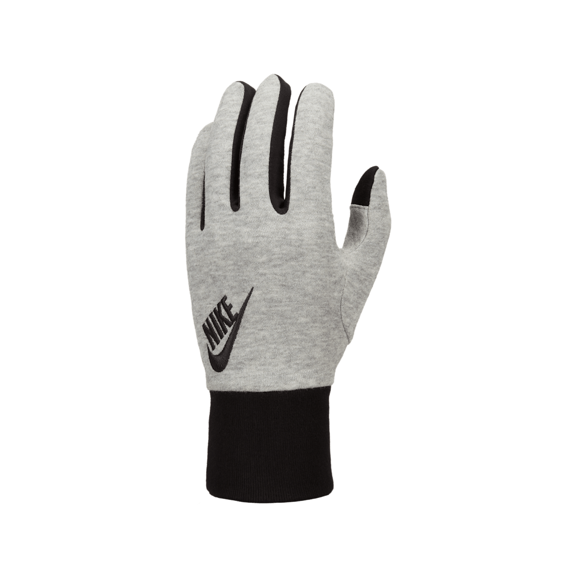 Nike Club Fleece Nike Club Fleece Guantes para hombre
