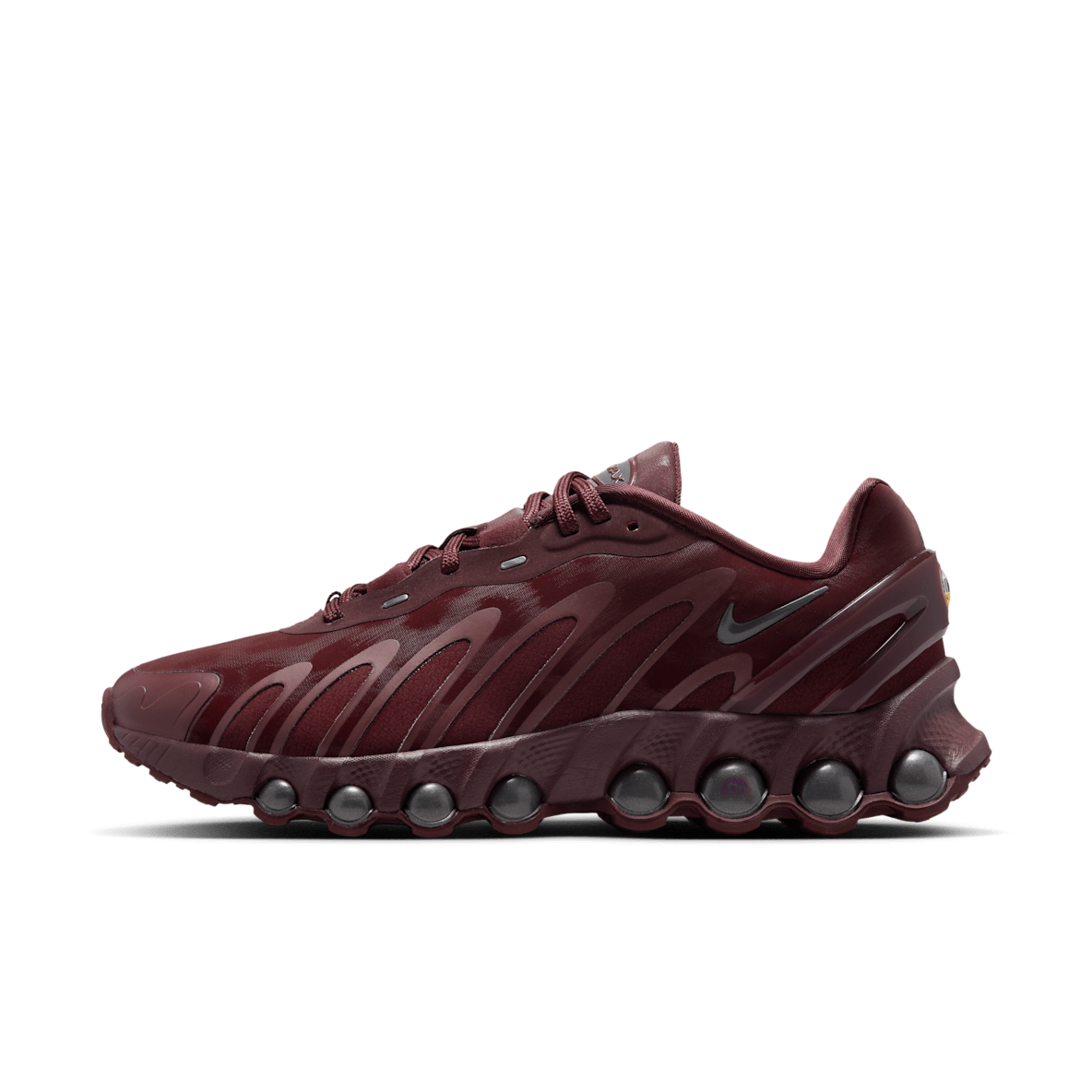 Nike Air Max Dn8 SE Nike Air Max Dn8 SE Schuh (Damen)