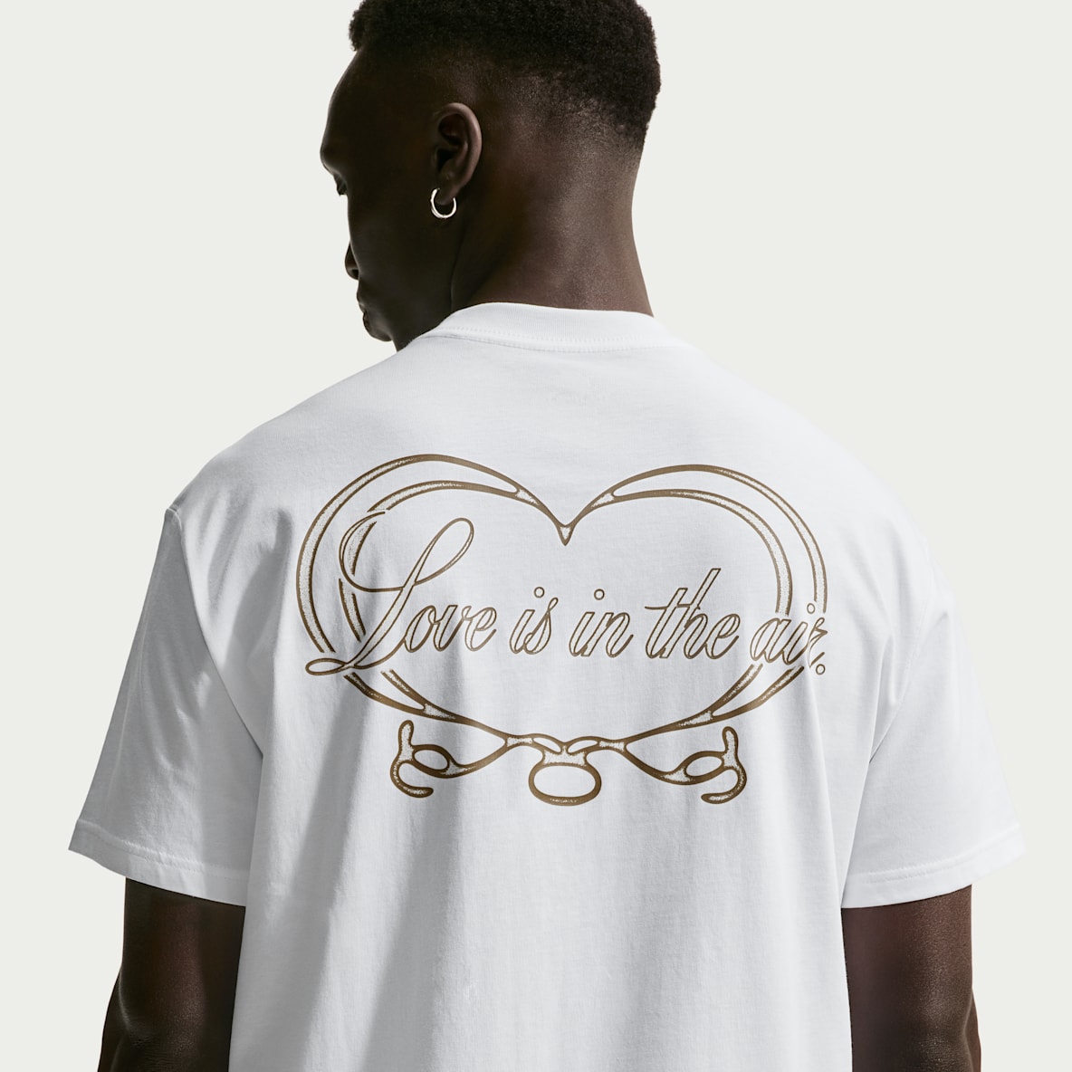 Nike Sportswear Nike Sportswear T-shirt