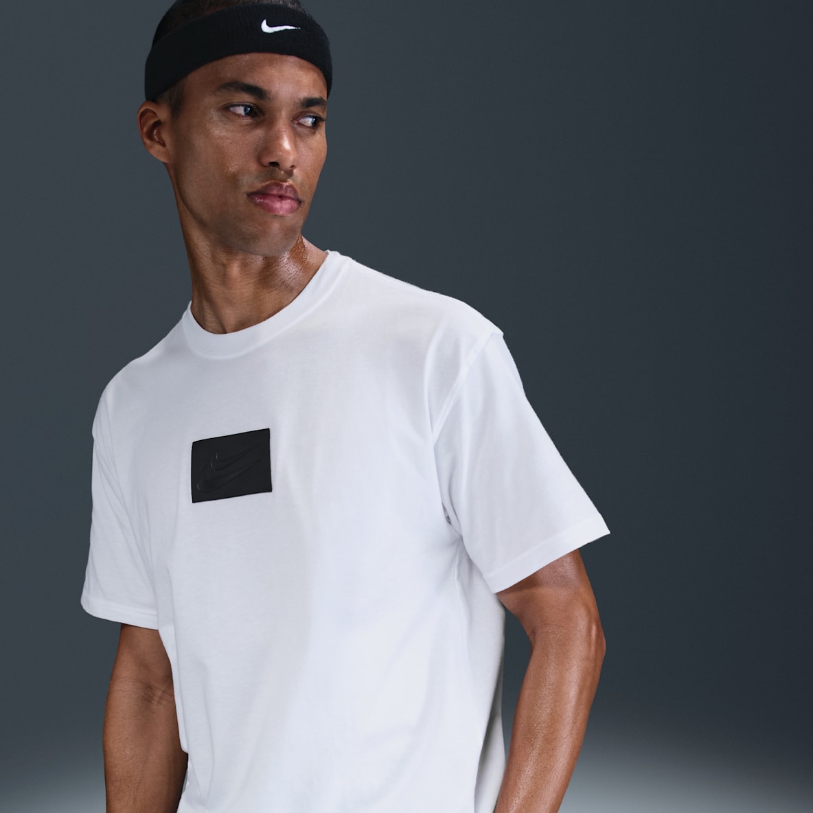 KD KD Men's Max90 T-Shirt