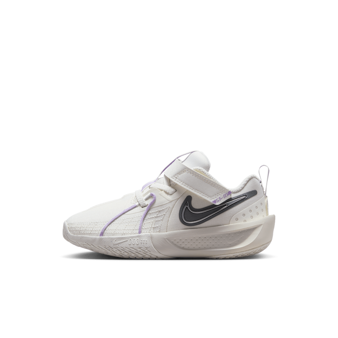 Nike G.T. Cut 3 Nike G.T. Cut 3 Little Kids' Shoes