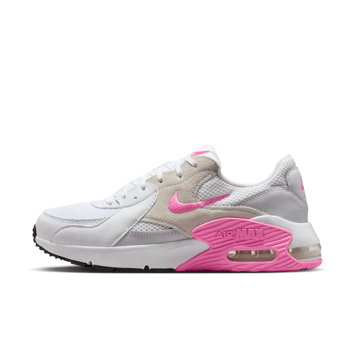 Nike Air Max Excee Nike Air Max Excee Tenis para mujer