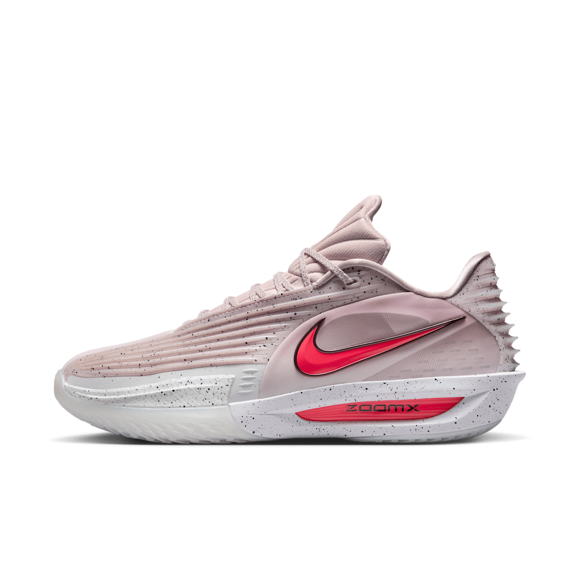 Nike G.T. Cut 3 Turbo Nike G.T. Cut 3 Turbo Basketballschuh
