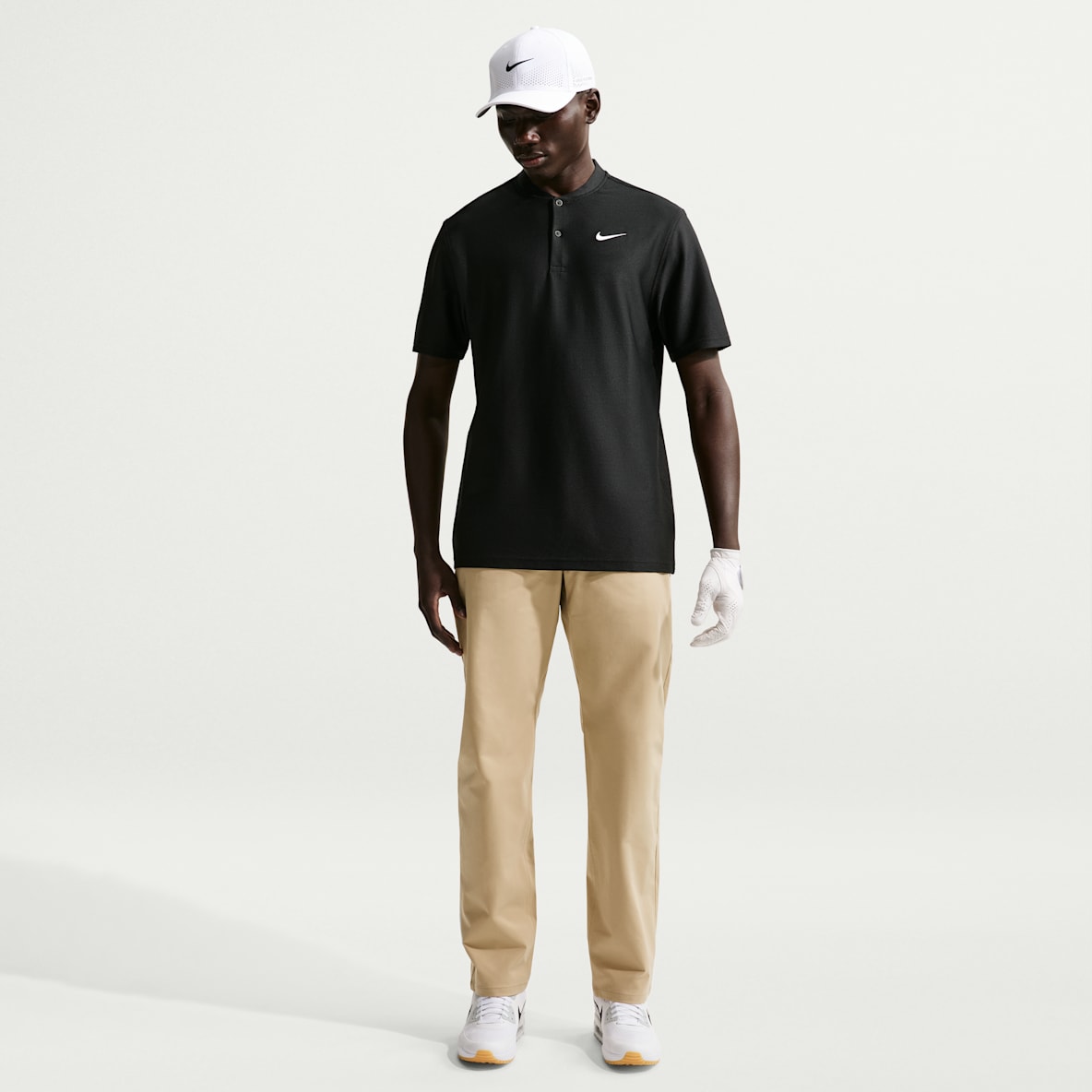 Nike Velocity Men's 5-Pocket Golf Pants