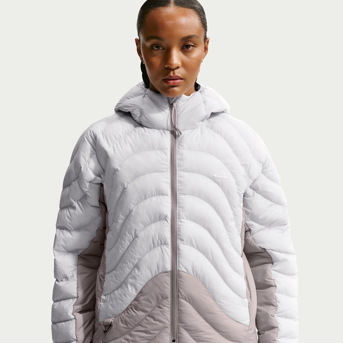 Nike ACG "Lava Flow" Women's Therma-FIT ADV Jacket