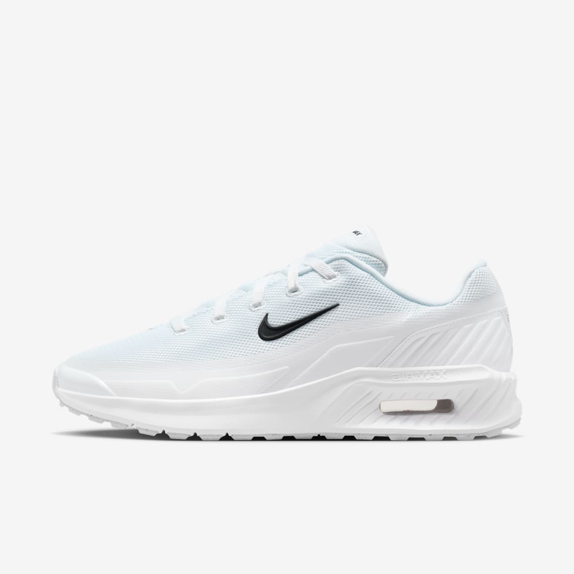 Nike Air Max Bia Nike Air Max Bia 男鞋