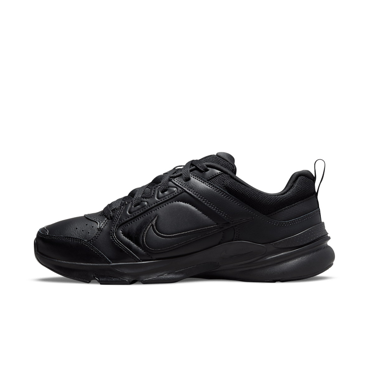 Nike Defy All Day Nike Defy All Day Chaussure de training pour Homme