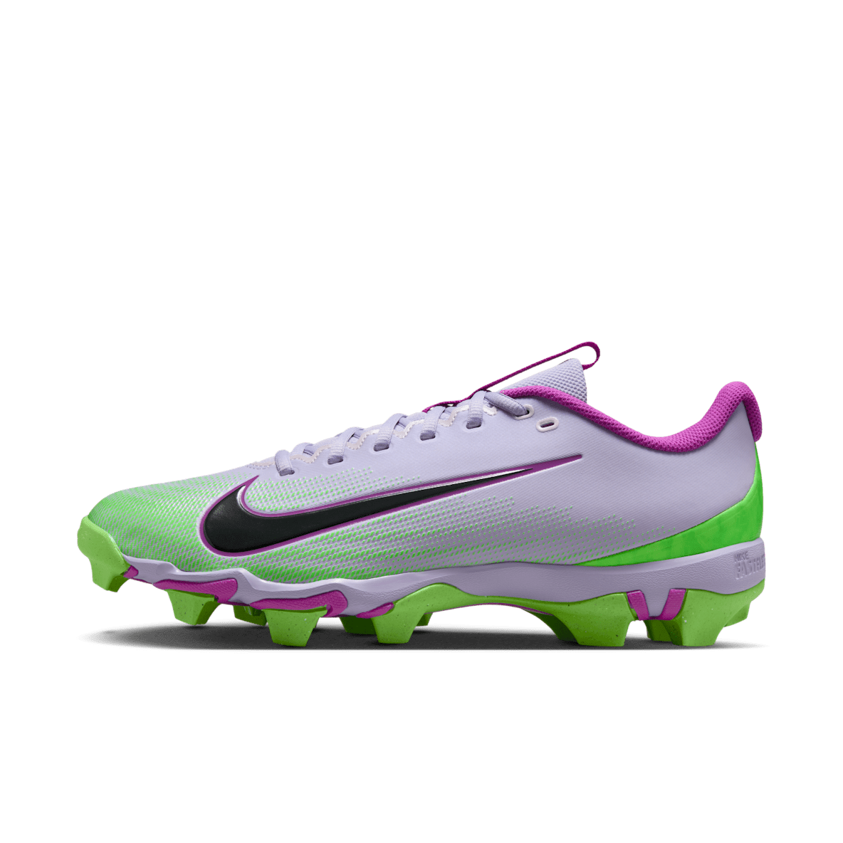 Nike Vapor Shark 3 Nike Vapor Shark 3 Football Cleats