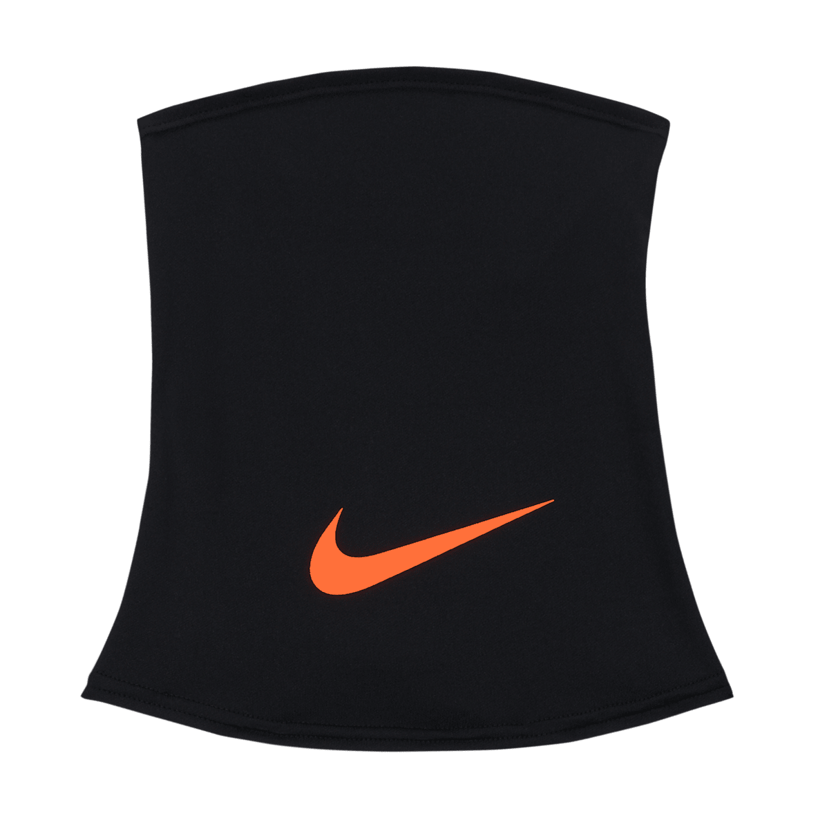 Nike Academy Nike Academy Dri-FIT Football Neck Warmer
