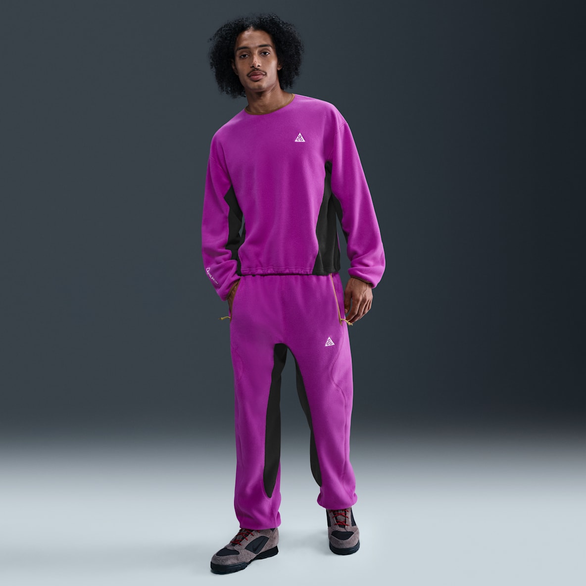 Nike ACG 'Wolf Tree' Nike ACG 'Wolf Tree' Men's Trousers