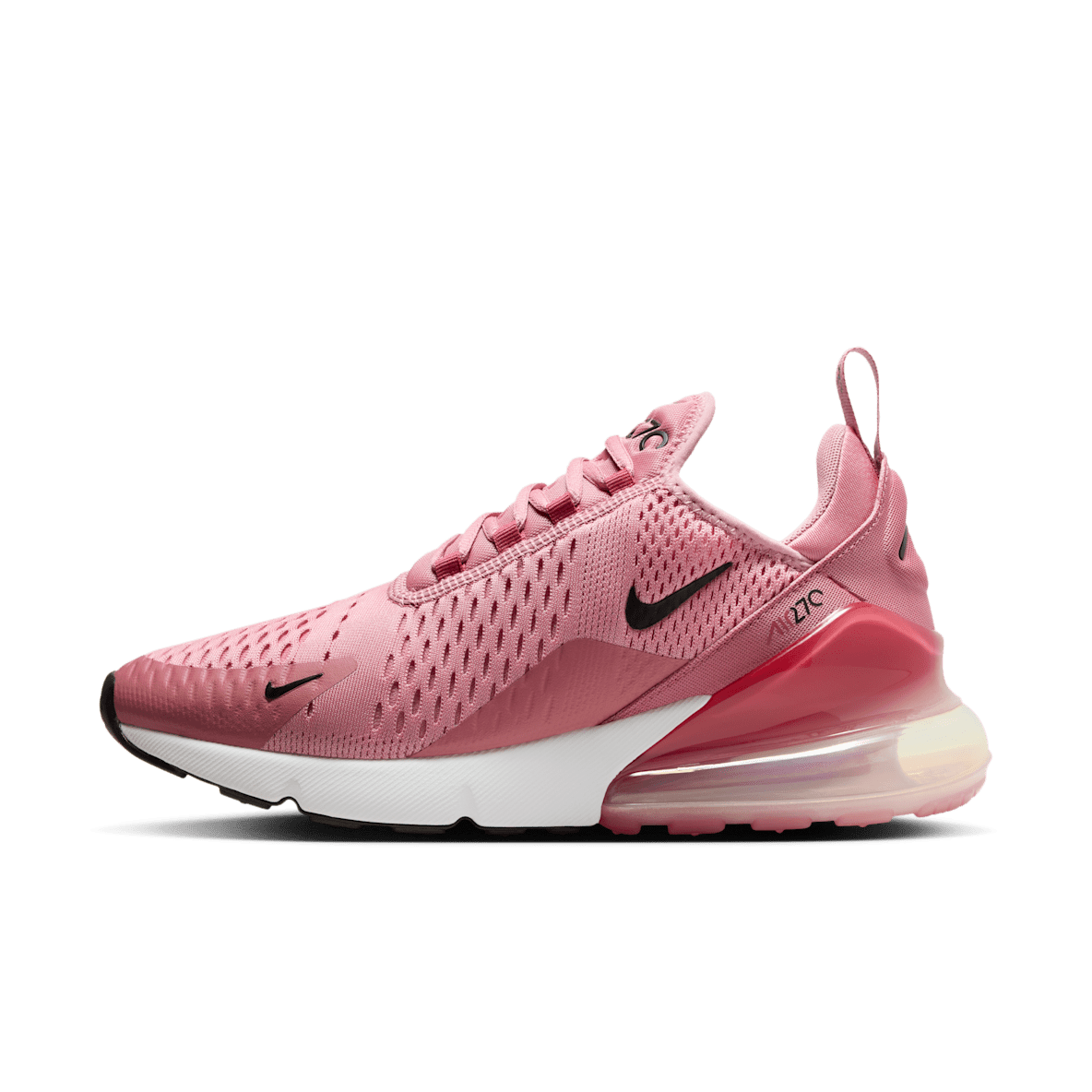 Nike Air Max 270 Tenis para mujer