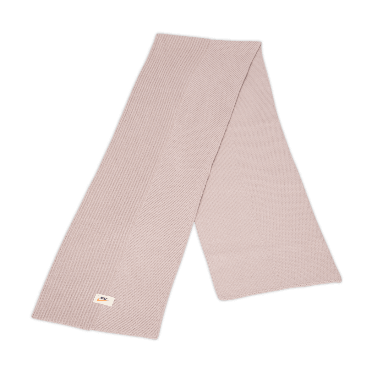 Nike City Nike City Knit Scarf