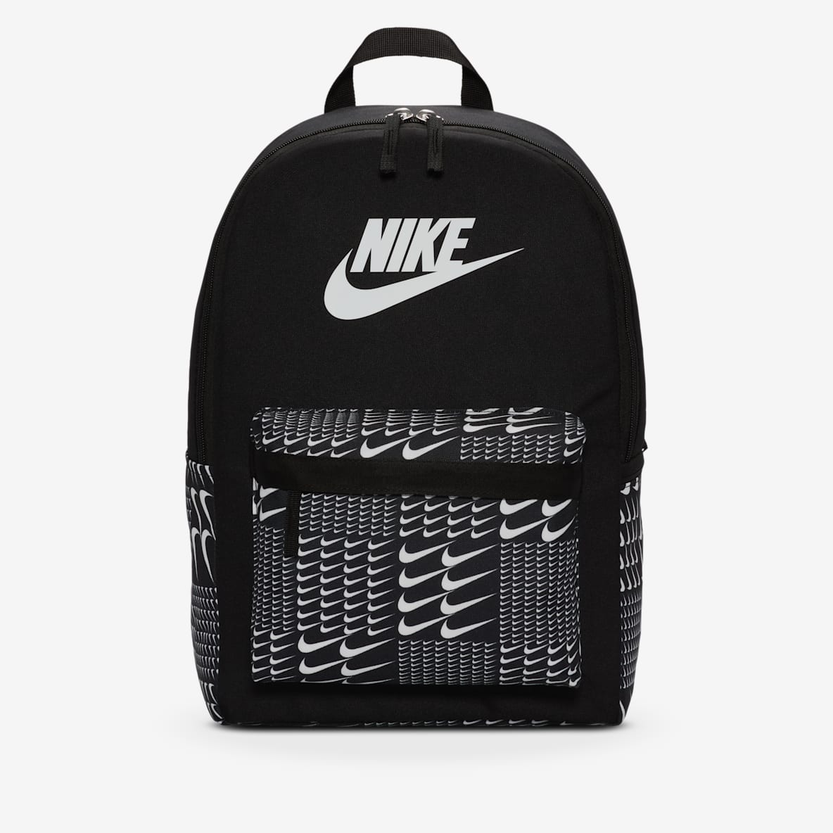 Nike Heritage Nike Heritage Mochila (25 L)
