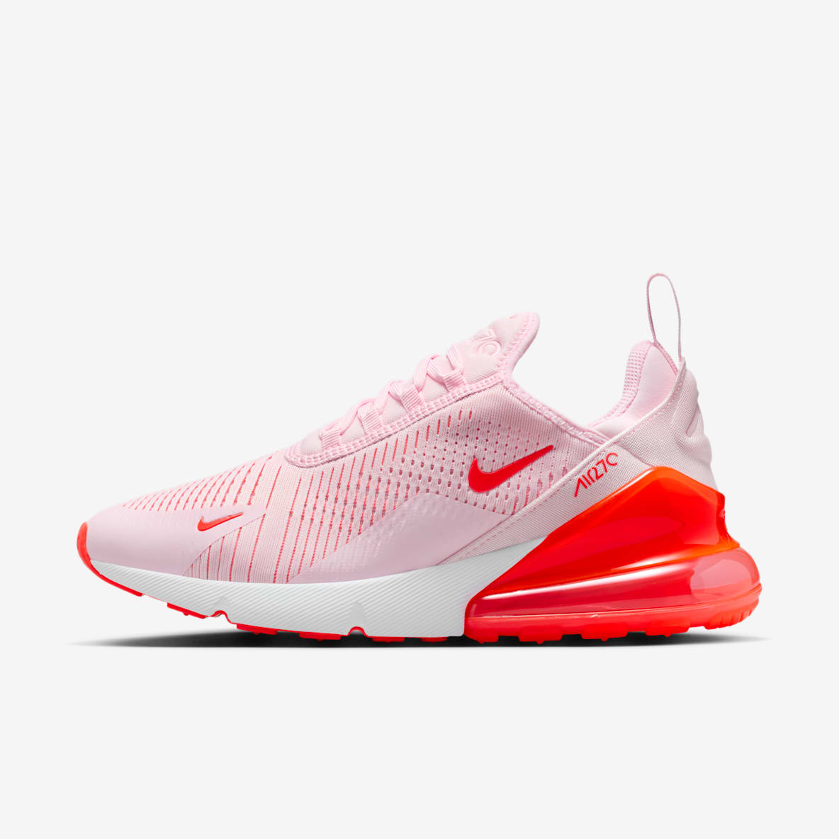 Nike Air Max 270 Women's Shoes