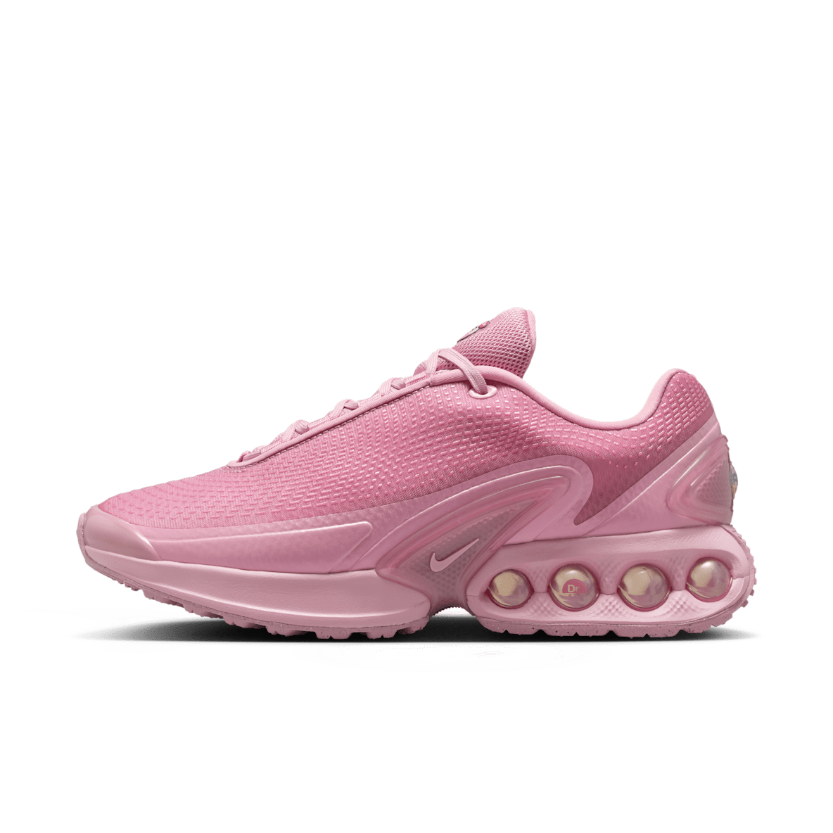 Nike Air Max Dn Nike Air Max Dn Women's Shoes