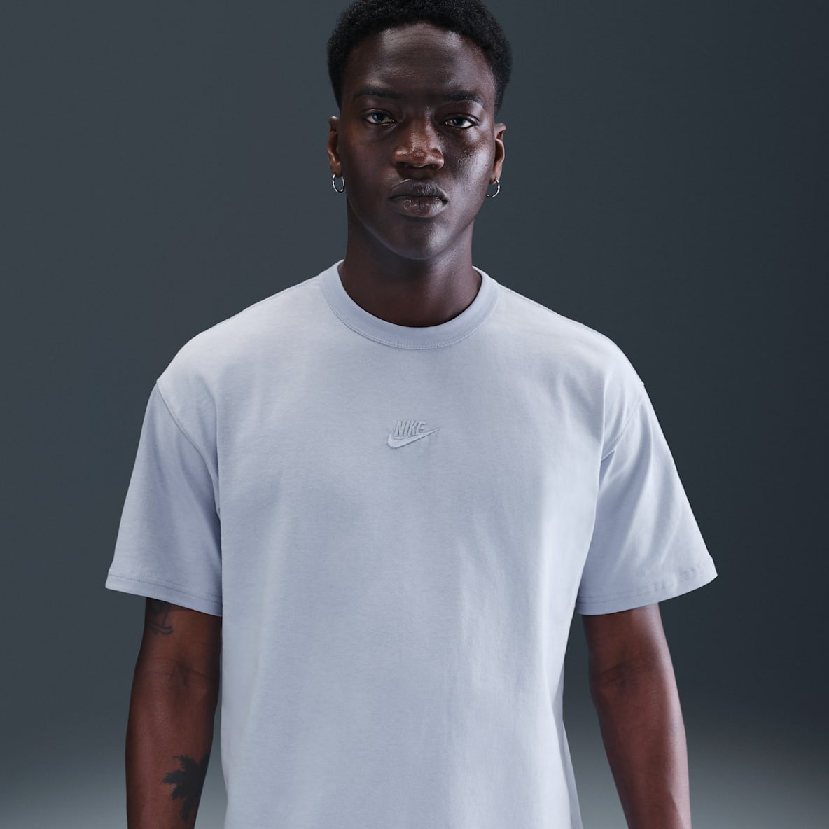 Nike Sportswear Premium Essentials Nike Sportswear Premium Essentials Men's T-Shirt