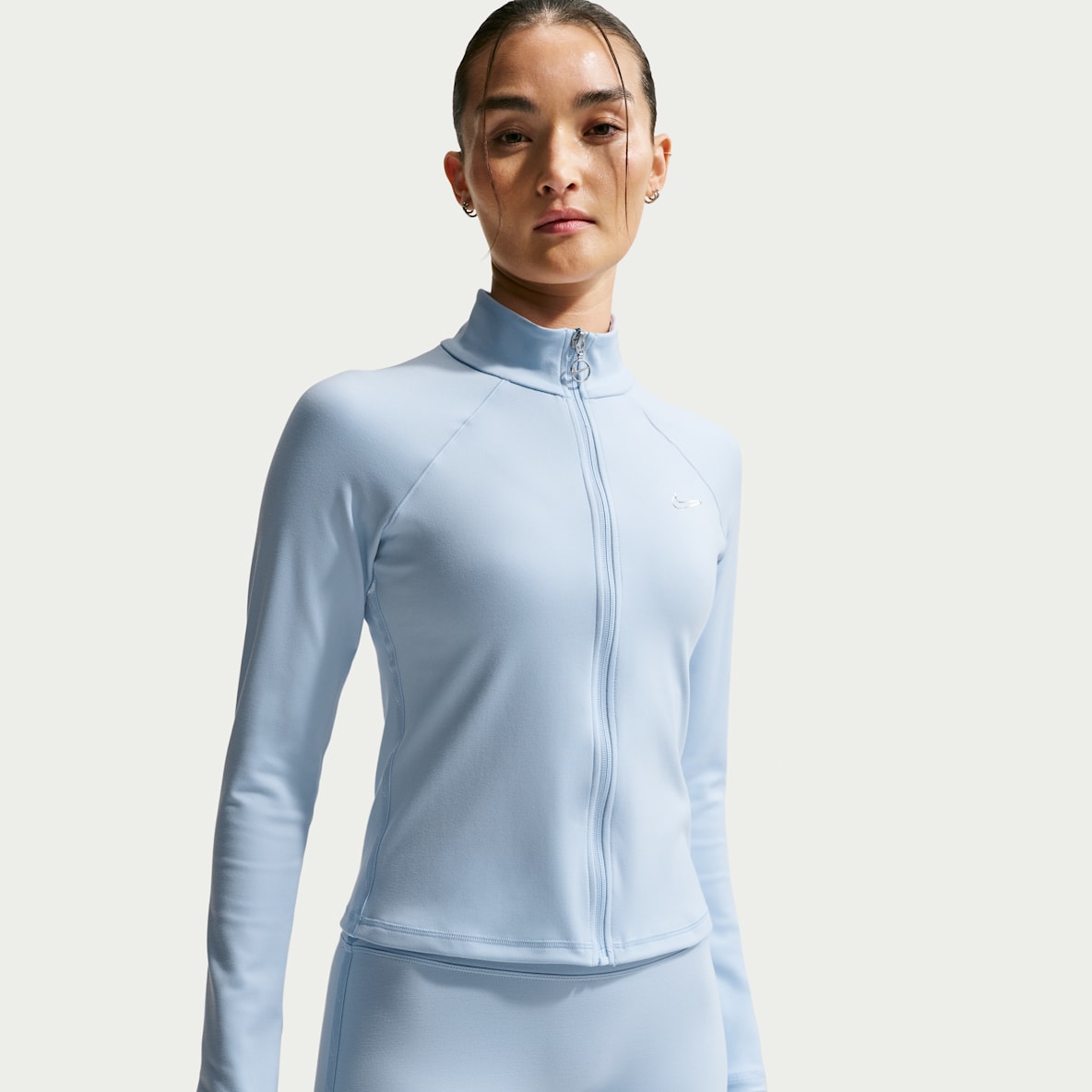 Nike Nike Veste à manches longues pour femme