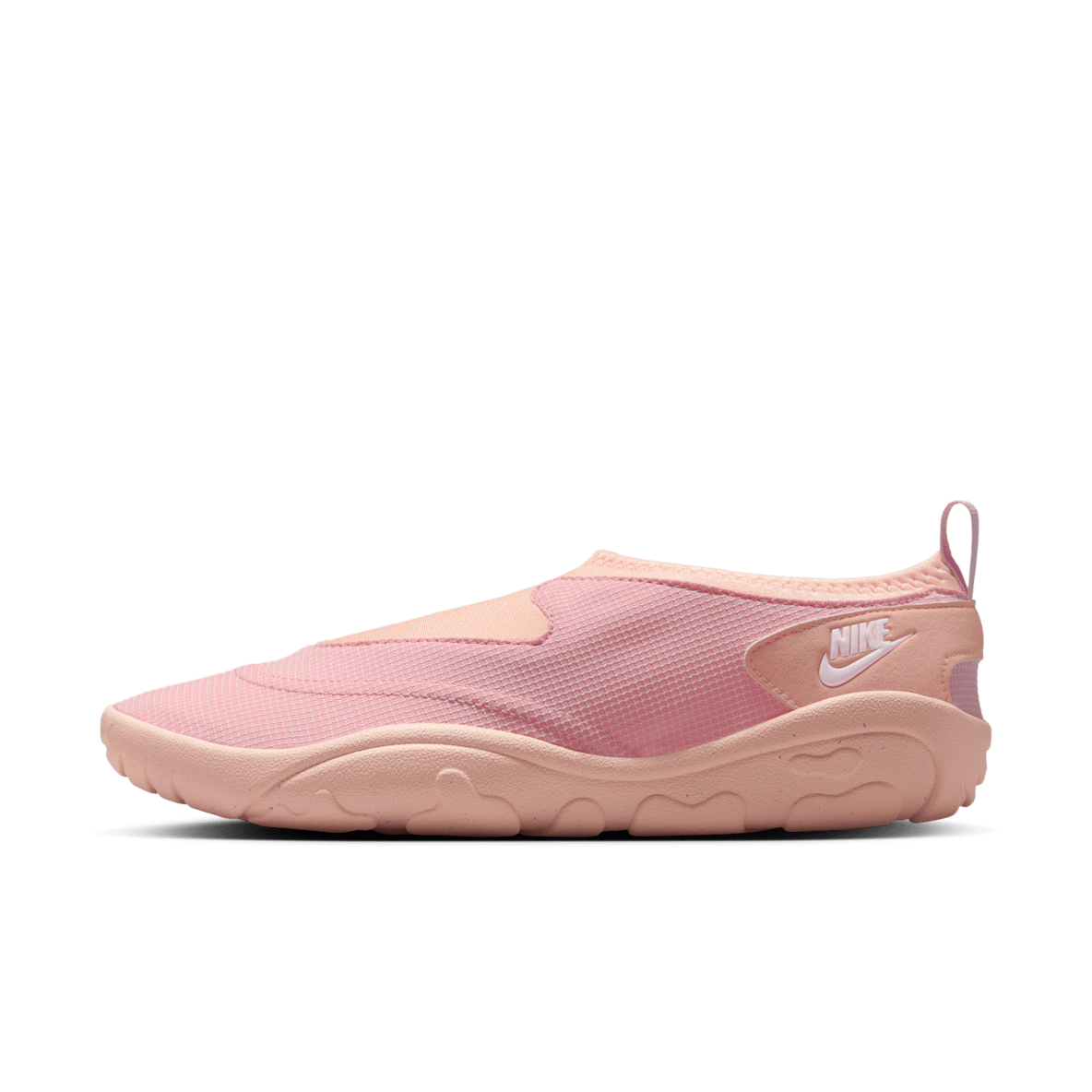 Nike Aqua Turf Nike Aqua Turf Women's Shoes