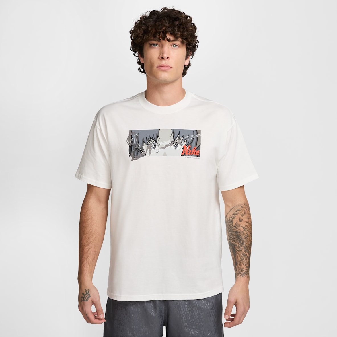 Nike Sportswear Nike Sportswear Playera Max90 para hombre