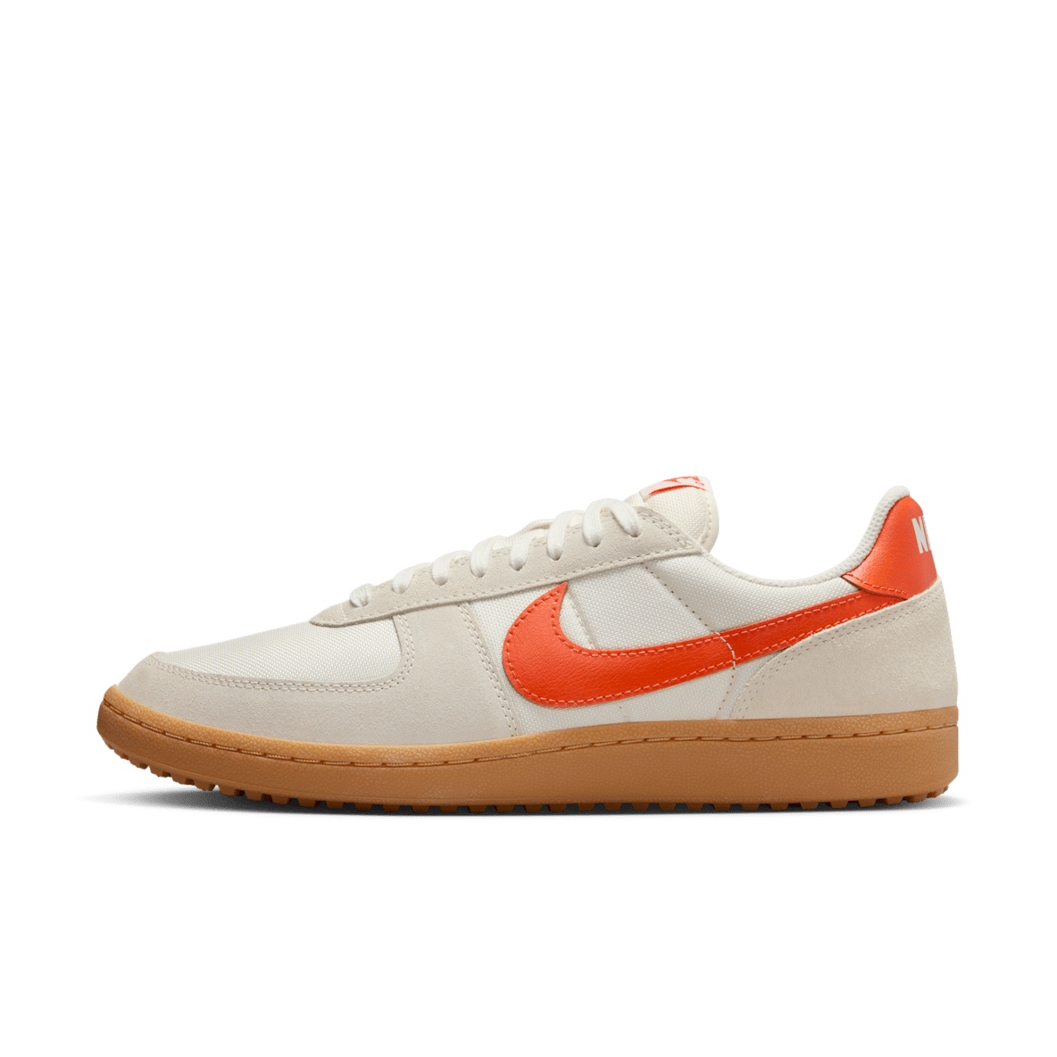 Nike Field General Nike Field General Men's Shoes