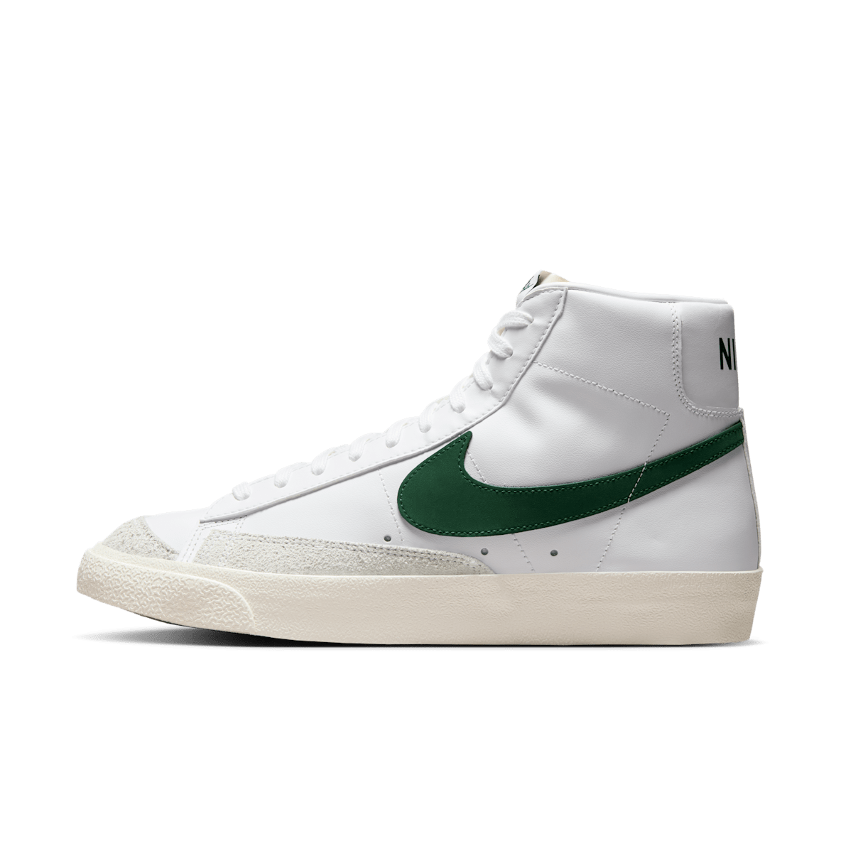 ナイキ ブレーザー MID '77 ビンテージ ナイキ ブレーザー MID '77 ビンテージ メンズシューズ