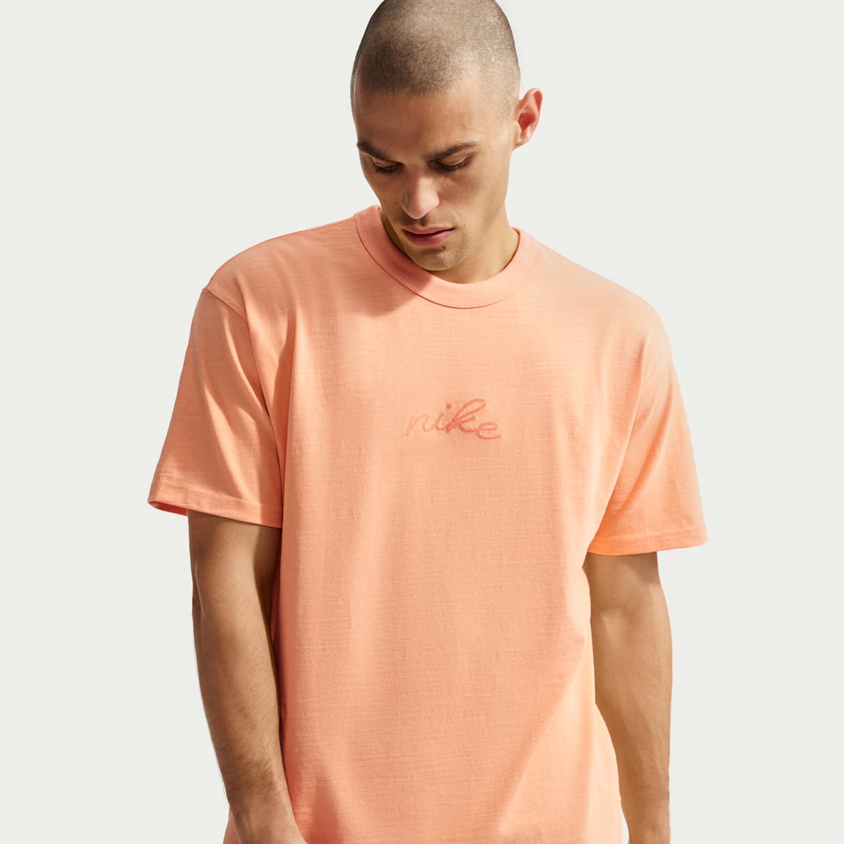 Nike Sportswear Premium Essentials Nike Sportswear Premium Essentials Men's T-Shirt