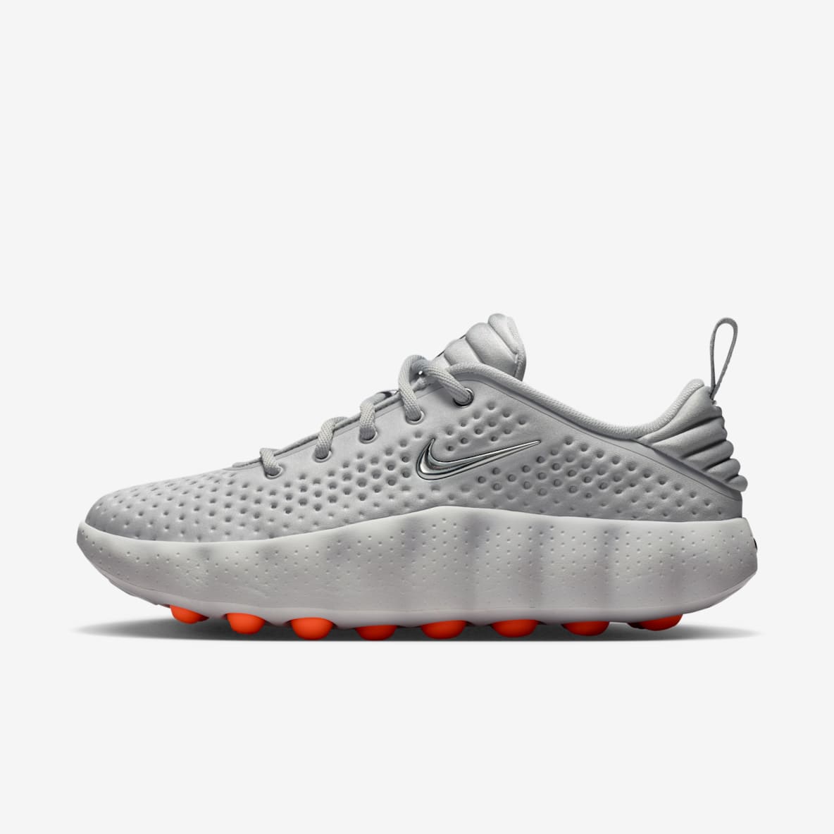 Nike Mind 002 Nike Mind 002 Pregame-Schuhe (Damen)