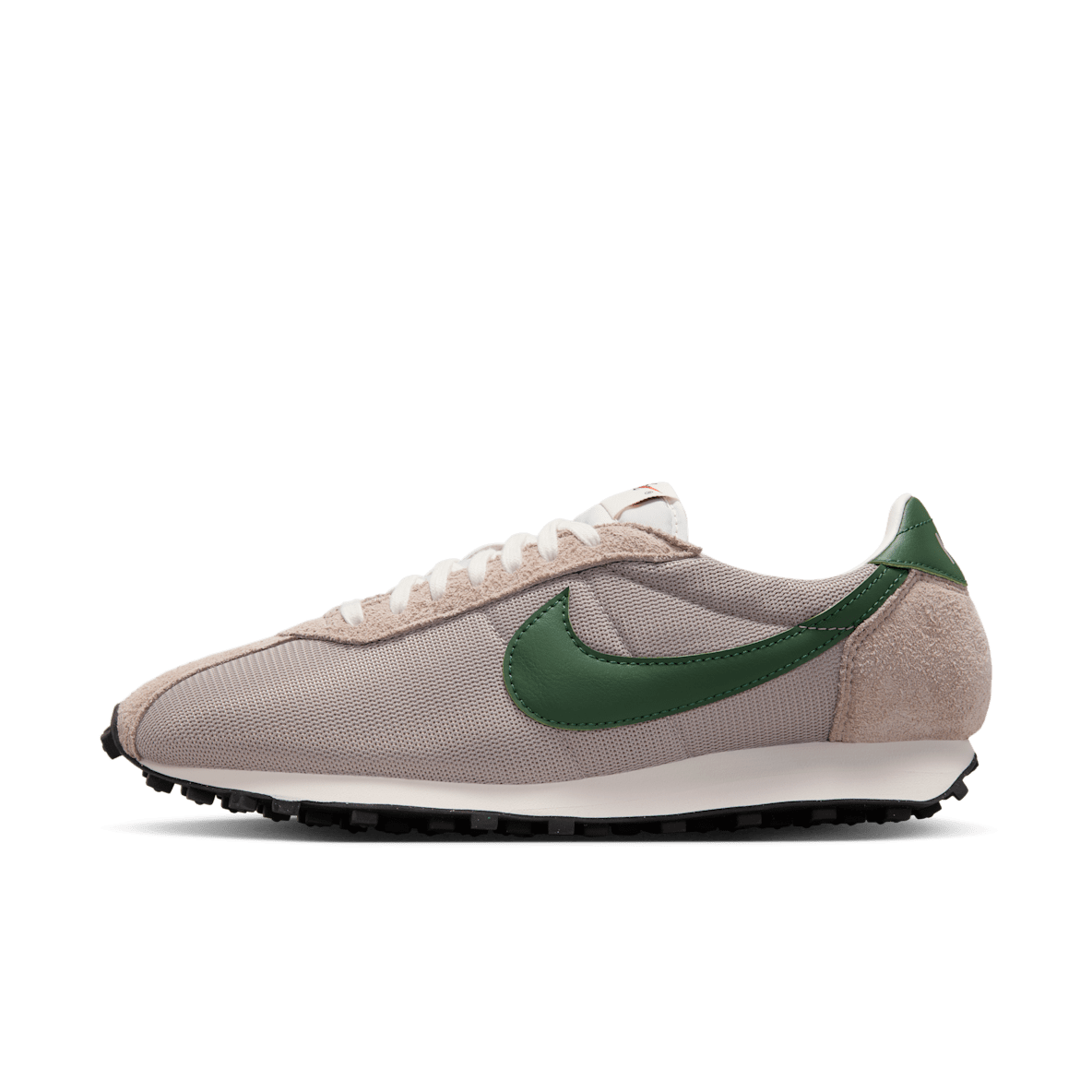 Nike LD-1000 Nike LD-1000 Men's Shoes