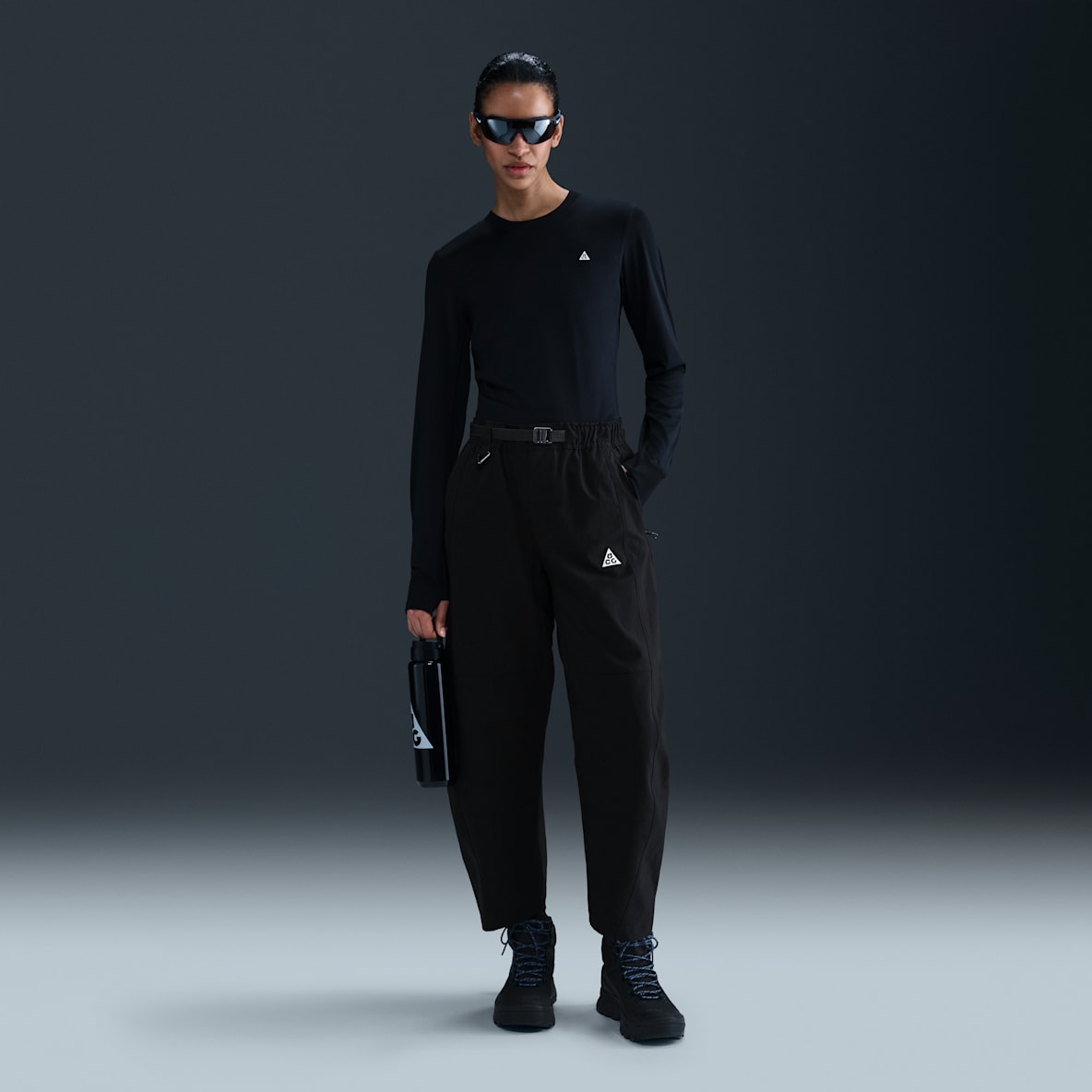 Nike ACG Nike ACG Women's UV Protection Repel Hiking Pants