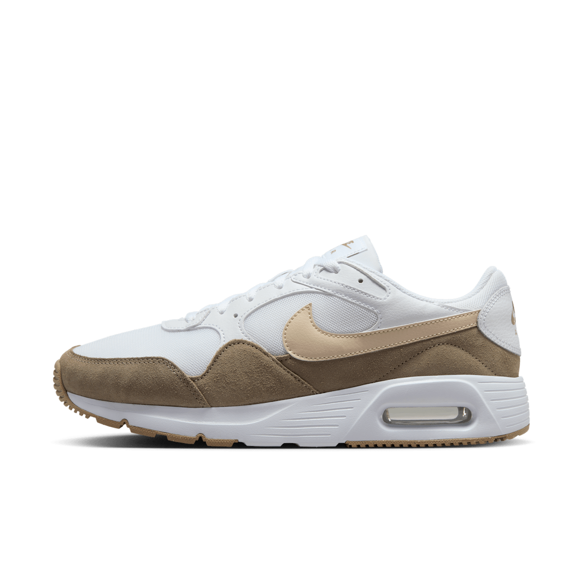 Nike Air Max SC Nike Air Max SC Tenis para hombre