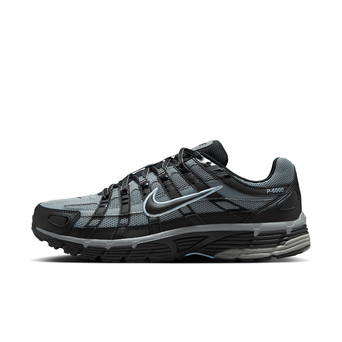 Nike P-6000 Nike P-6000 Men's Shoes