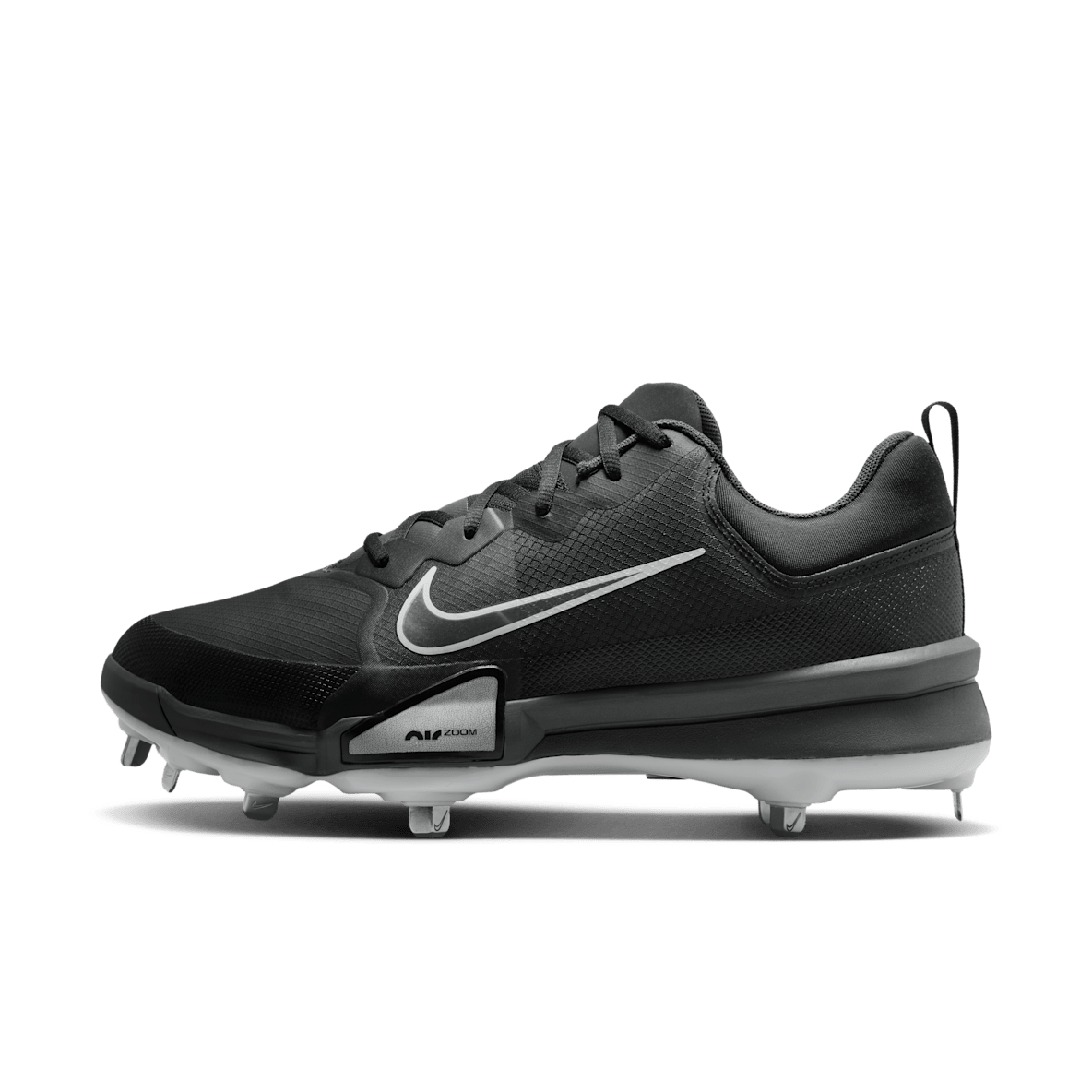 Nike Force Zoom Trout 9 Pro Baseball Cleats