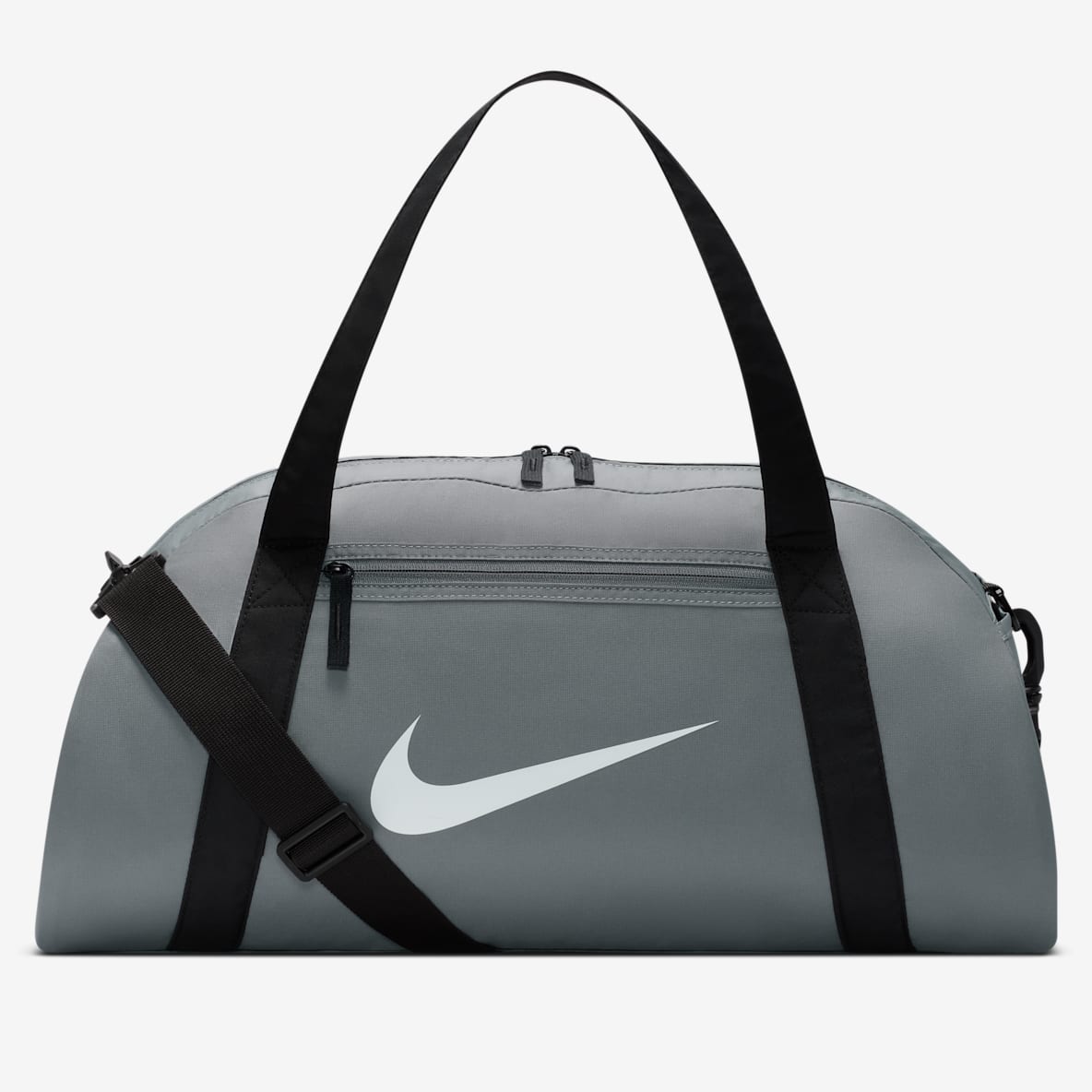 나이키 트레이닝 더플백(24L)