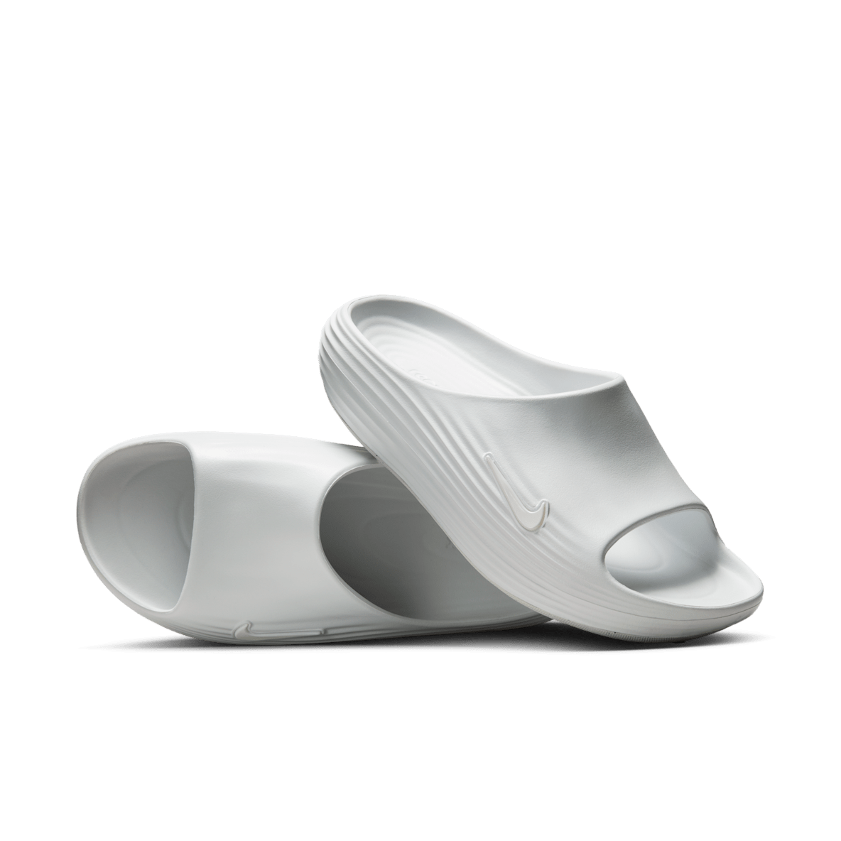 Nike ReactX Rejuven8 Nike ReactX Rejuven8 Men's Slides