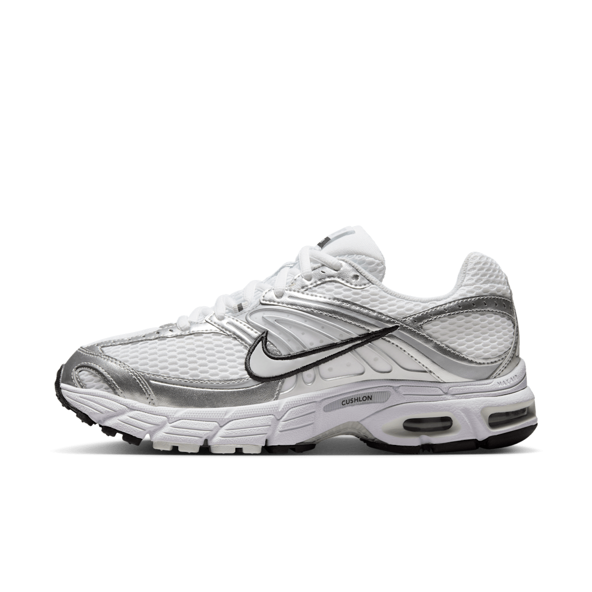 Nike Air Max Moto 2K Nike Air Max Moto 2K Women's Shoes