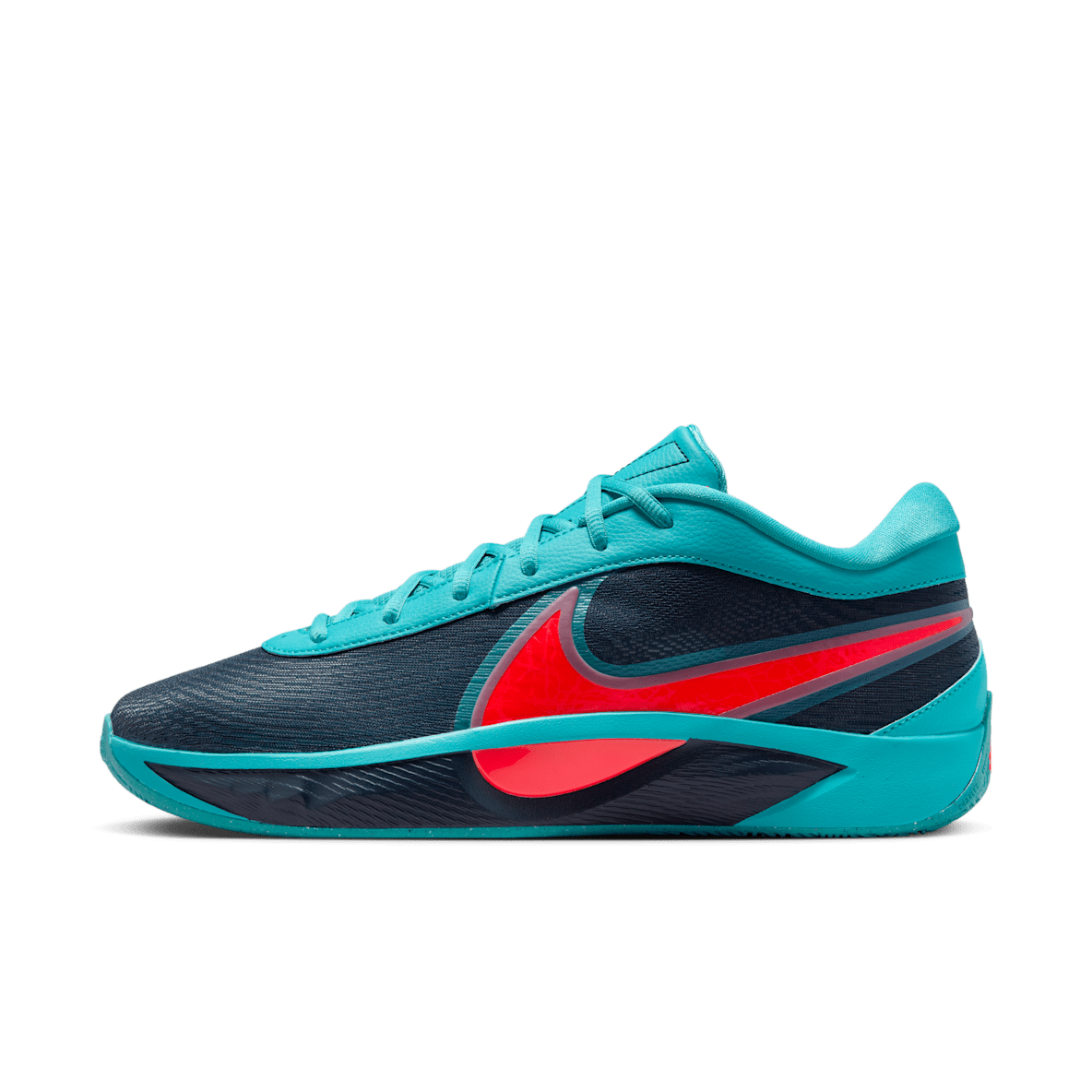 Giannis Freak 6 Giannis Freak 6 Tenis de básquetbol