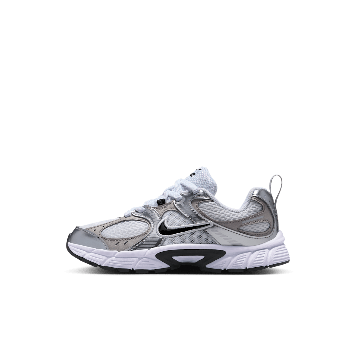 Nike V5 RNR Nike V5 RNR Younger Kids' Shoes