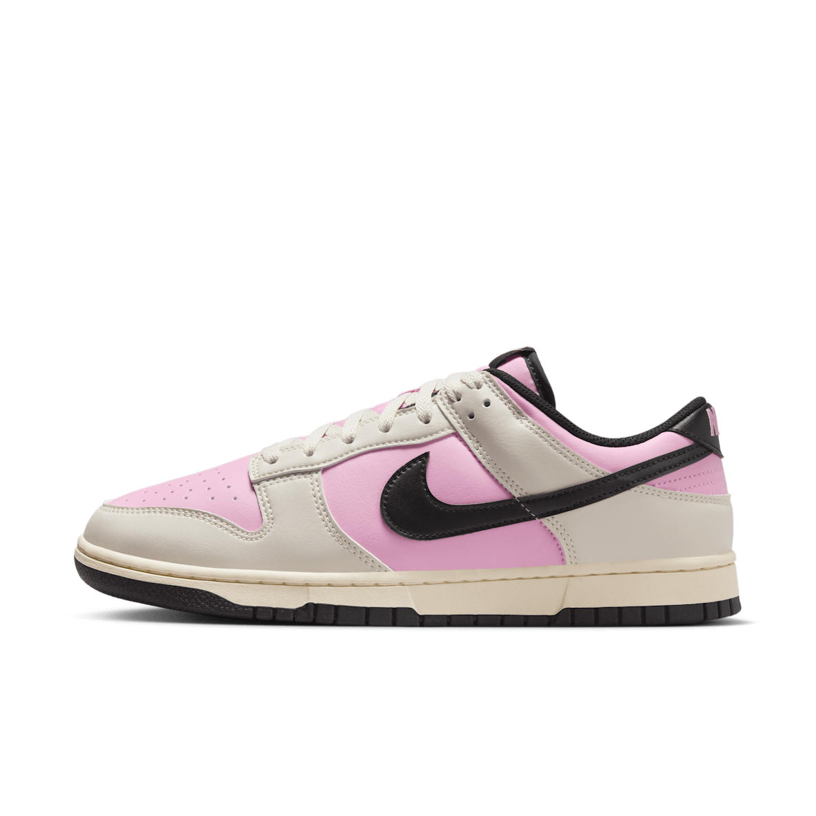 Nike Dunk Low Retro Nike Dunk Low Retro Tenis para hombre