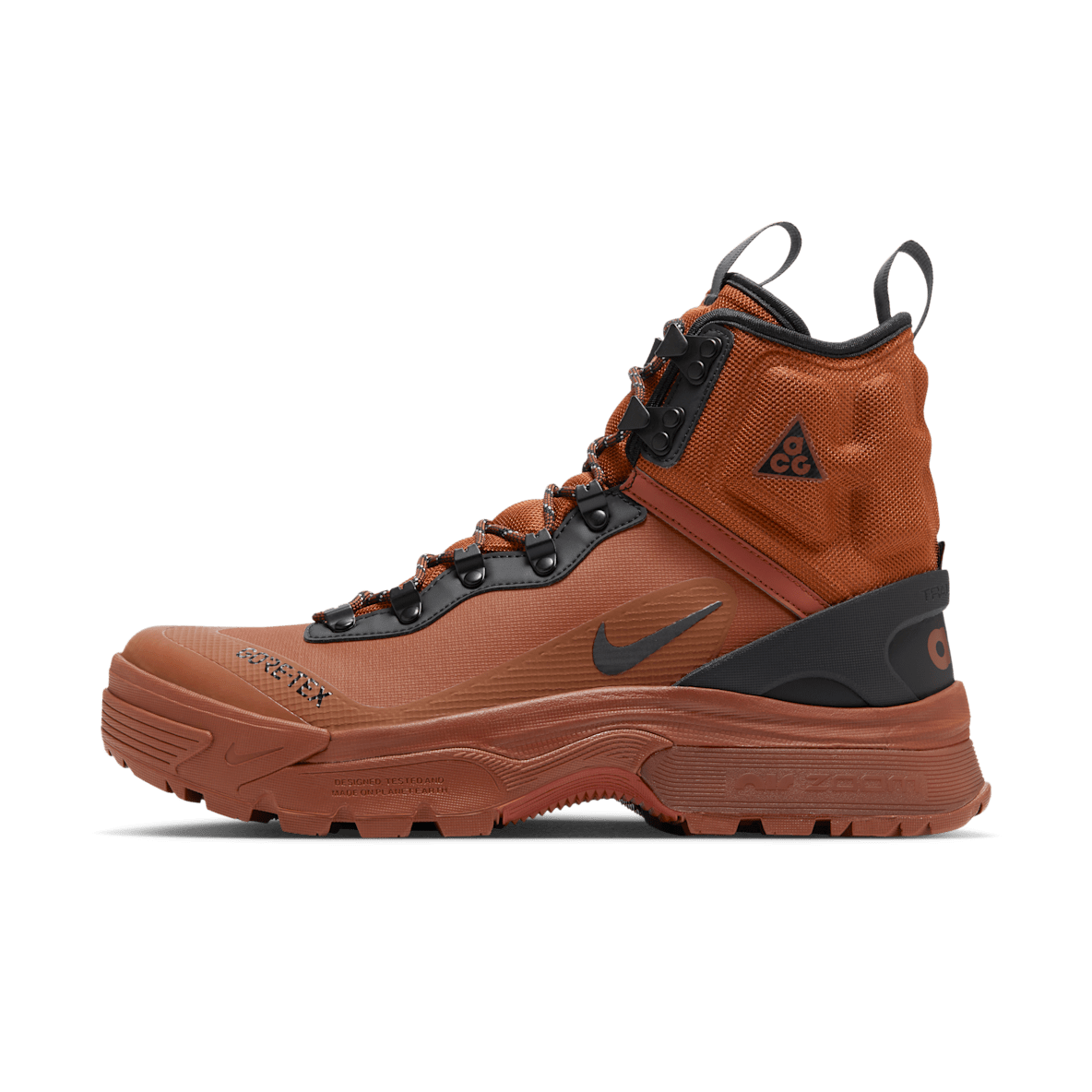 ナイキ ACG エア ズーム ガイアドーム GORE-TEX ナイキ ACG エア ズーム ガイアドーム GORE-TEX シューズ