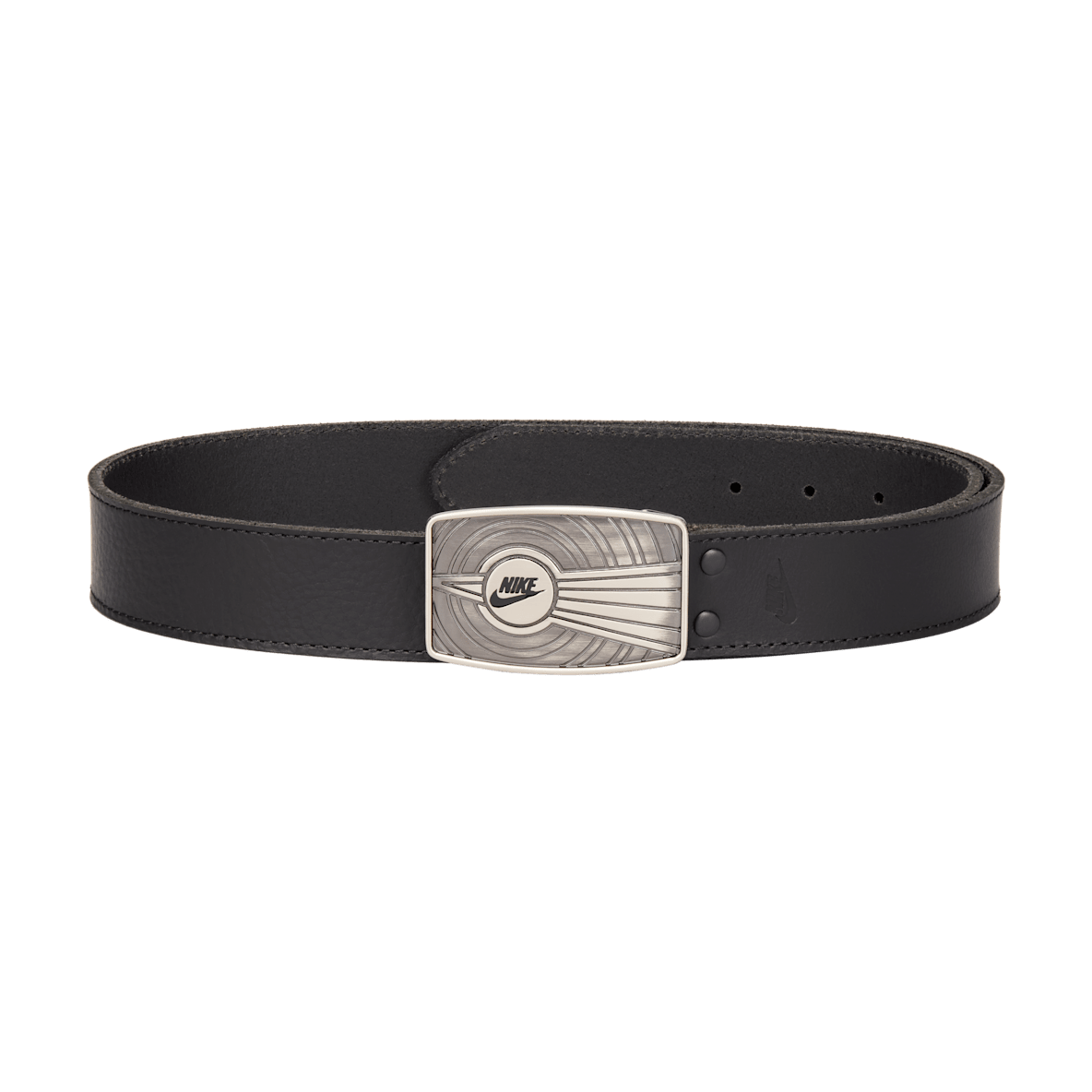 Nike Nike Men's Leather Belt