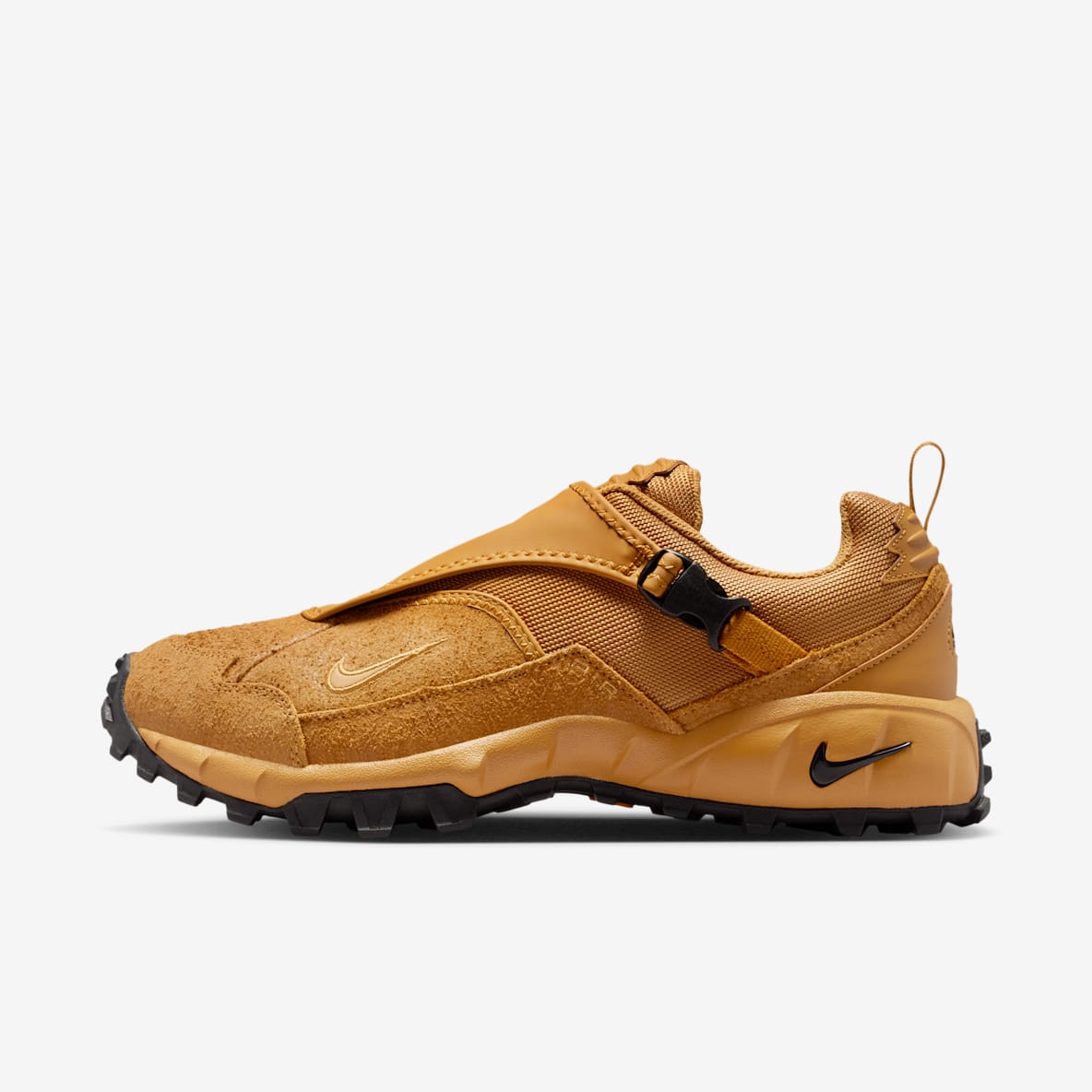 Nike ACG Phassad SP Men's shoes